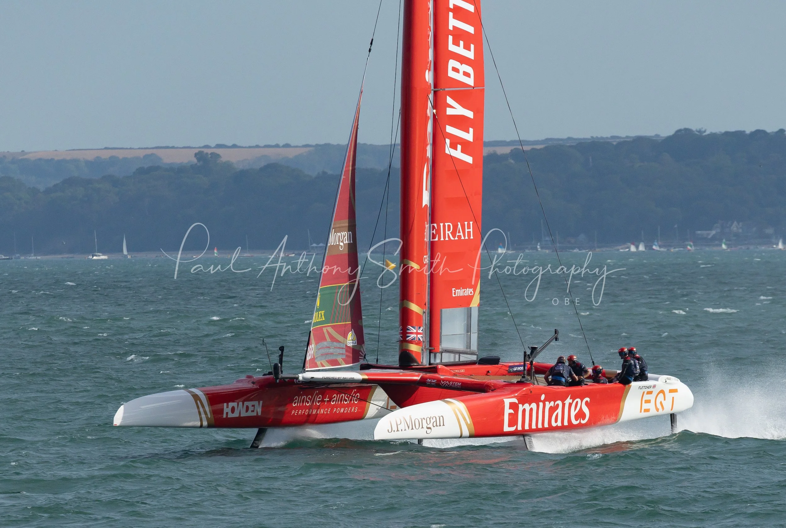 SailGP-8959.jpg