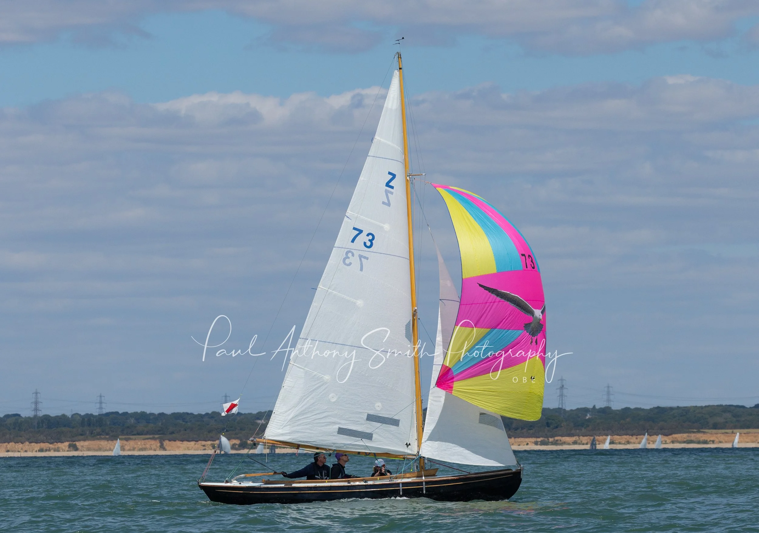 Cowes Week Day 6-9430.jpg
