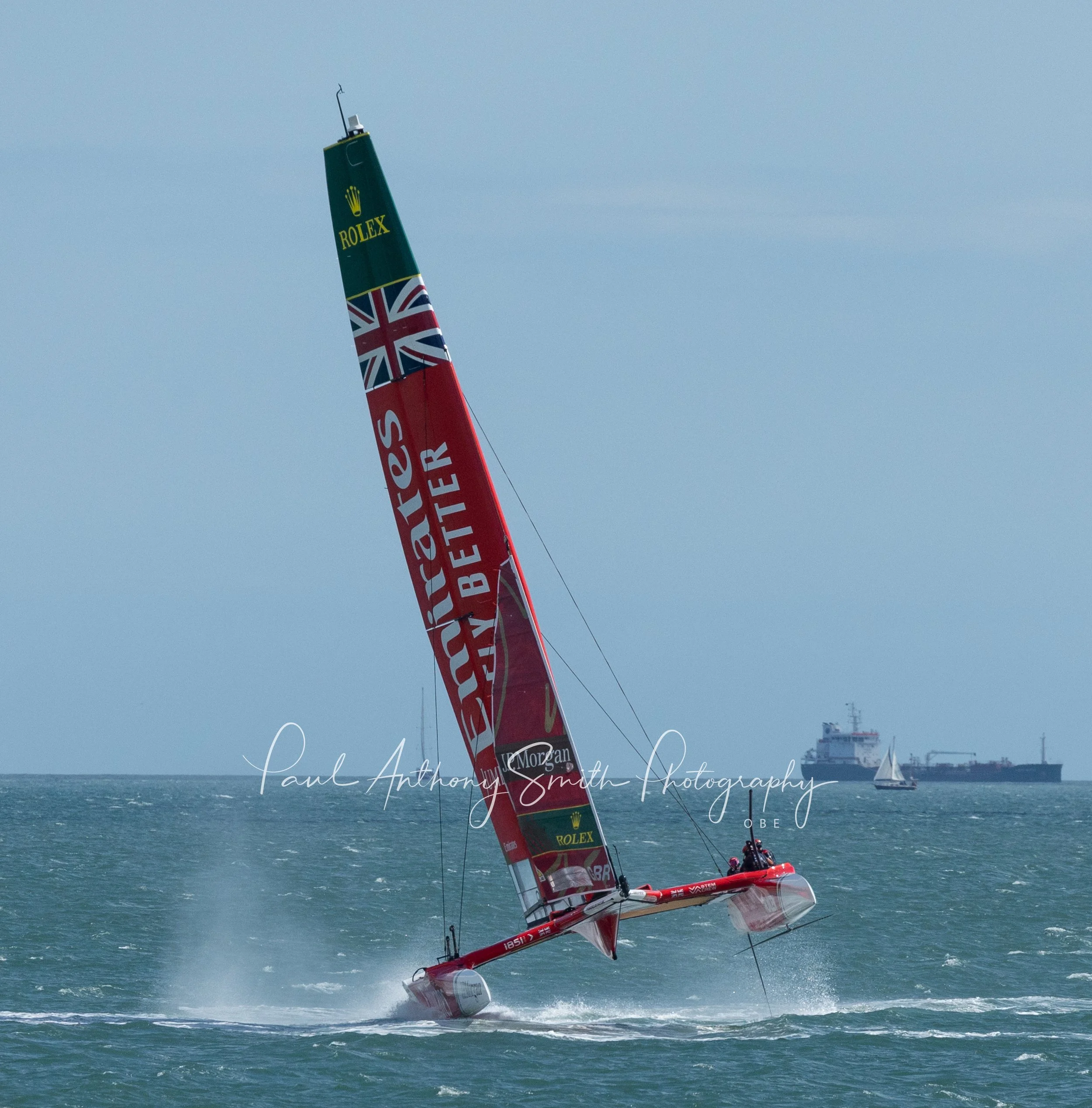 SailGP-9931.jpg