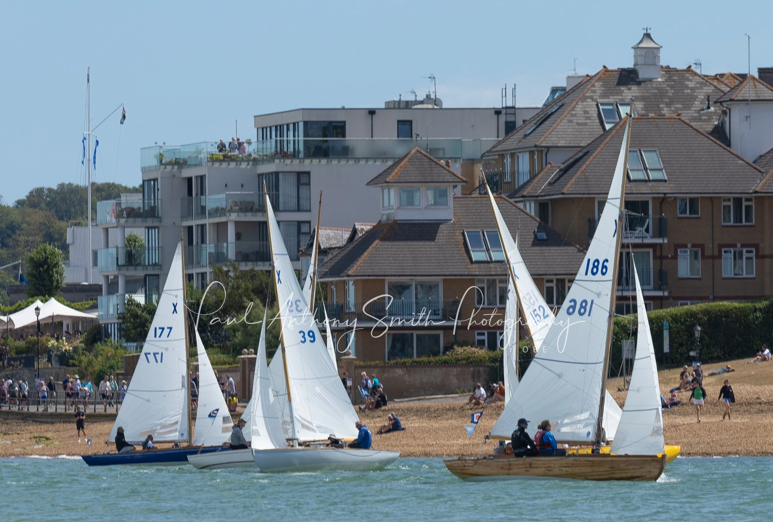 Cowes Week Day 6-9205.jpg