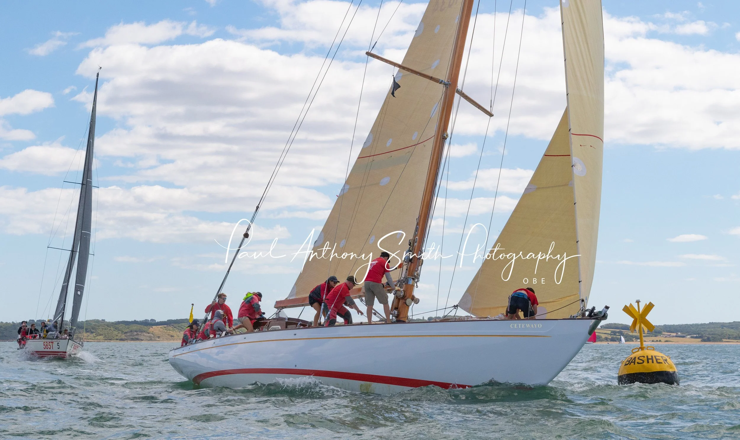 Cowes Week Day 6-9014.jpg