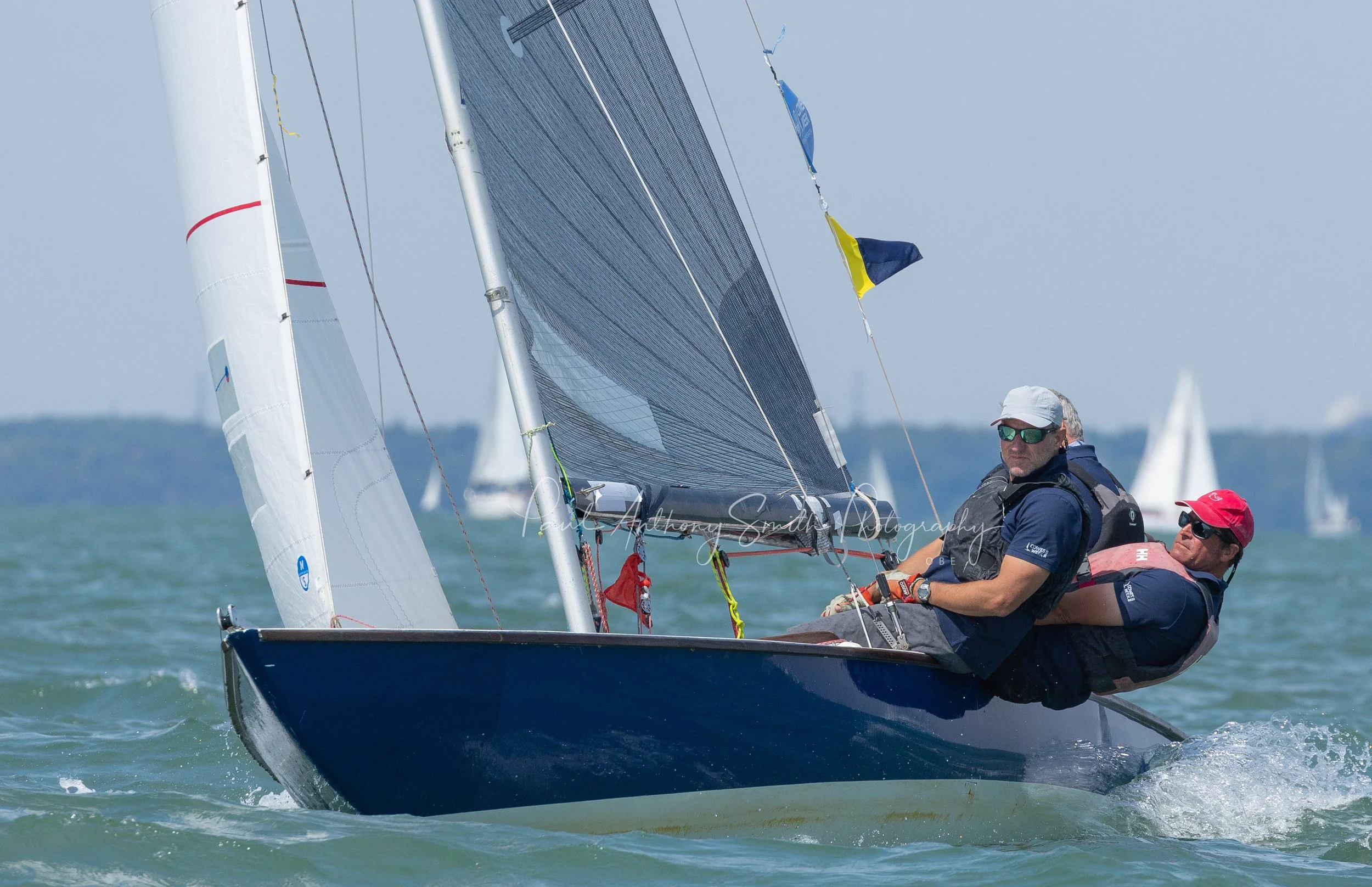 Cowes Week Day 2-4221.jpg