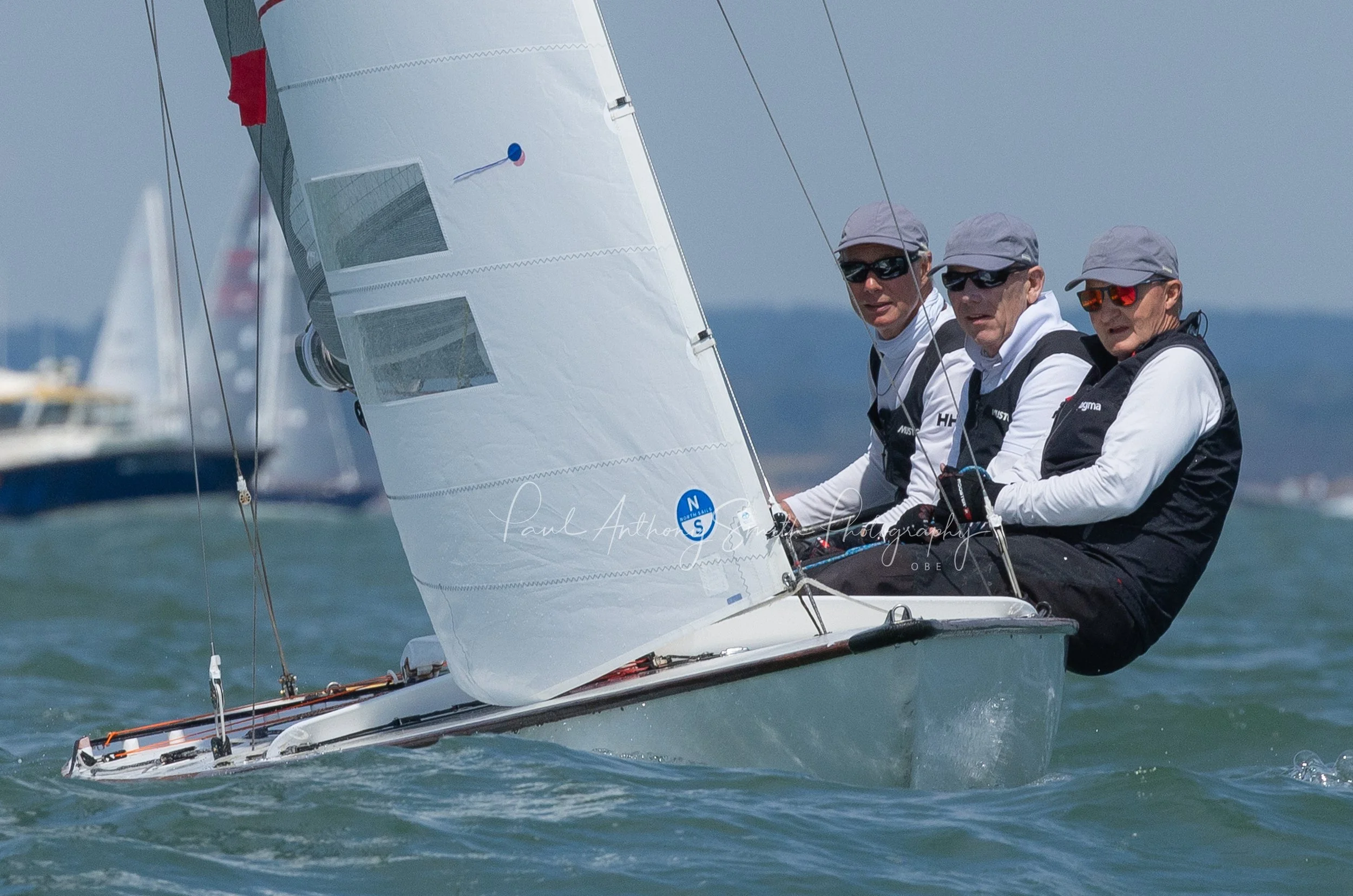 Cowes Week Day 2-4226.jpg