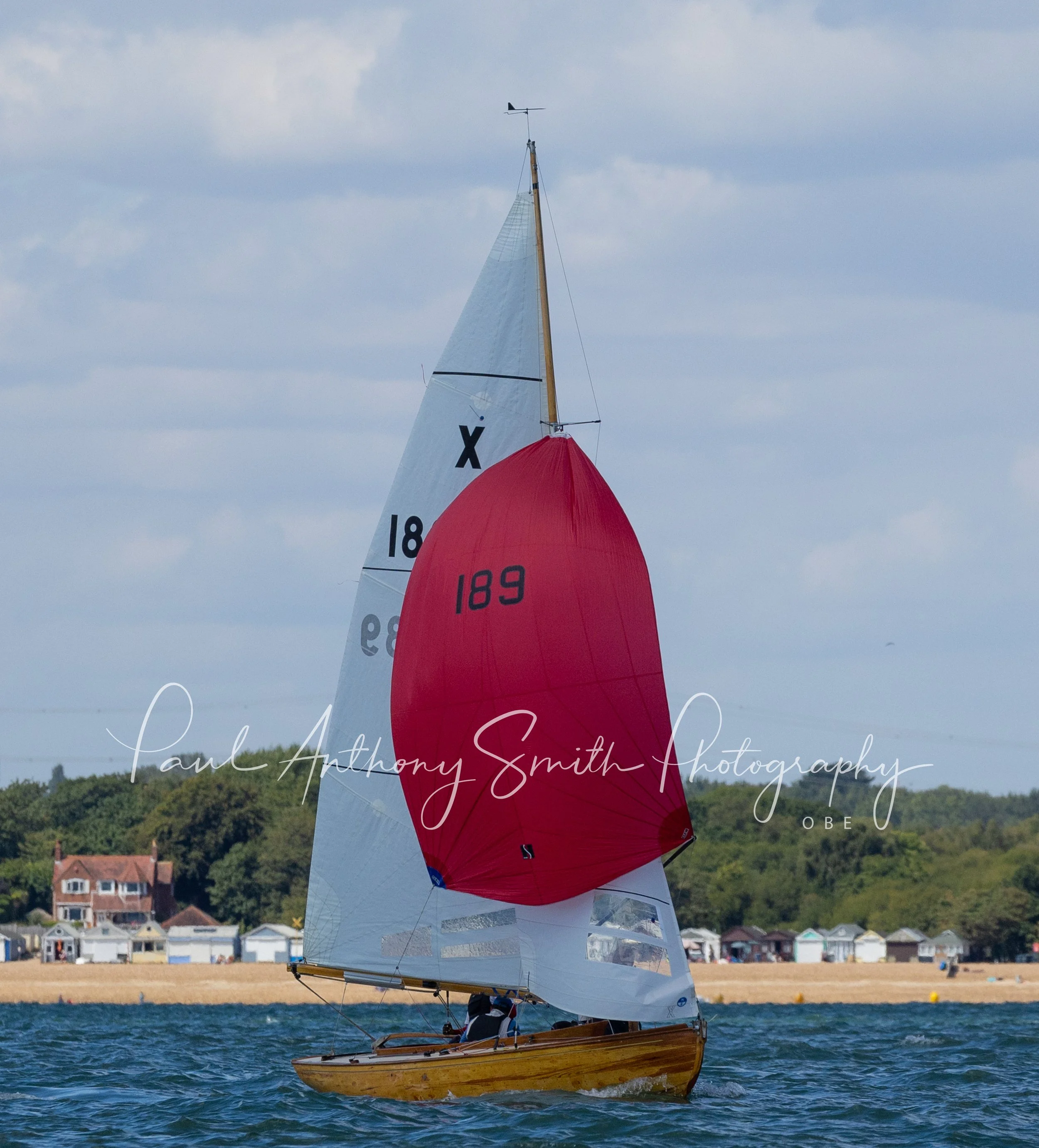 Cowes Week Day 6-9579.jpg
