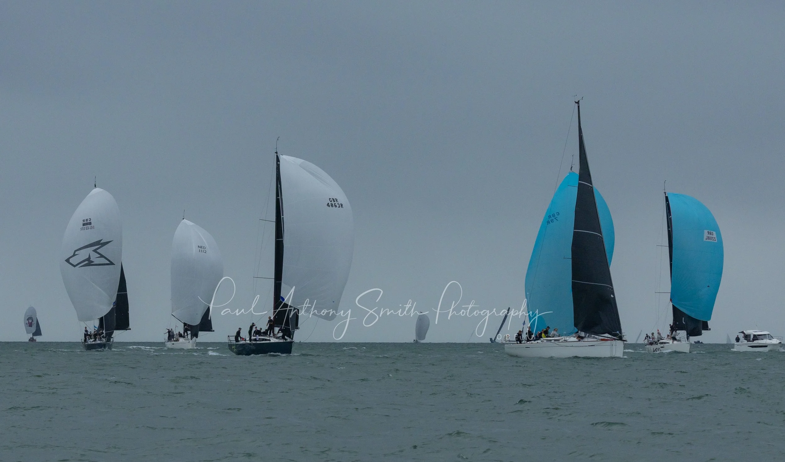 Cowes Week Day 4-5811.jpg