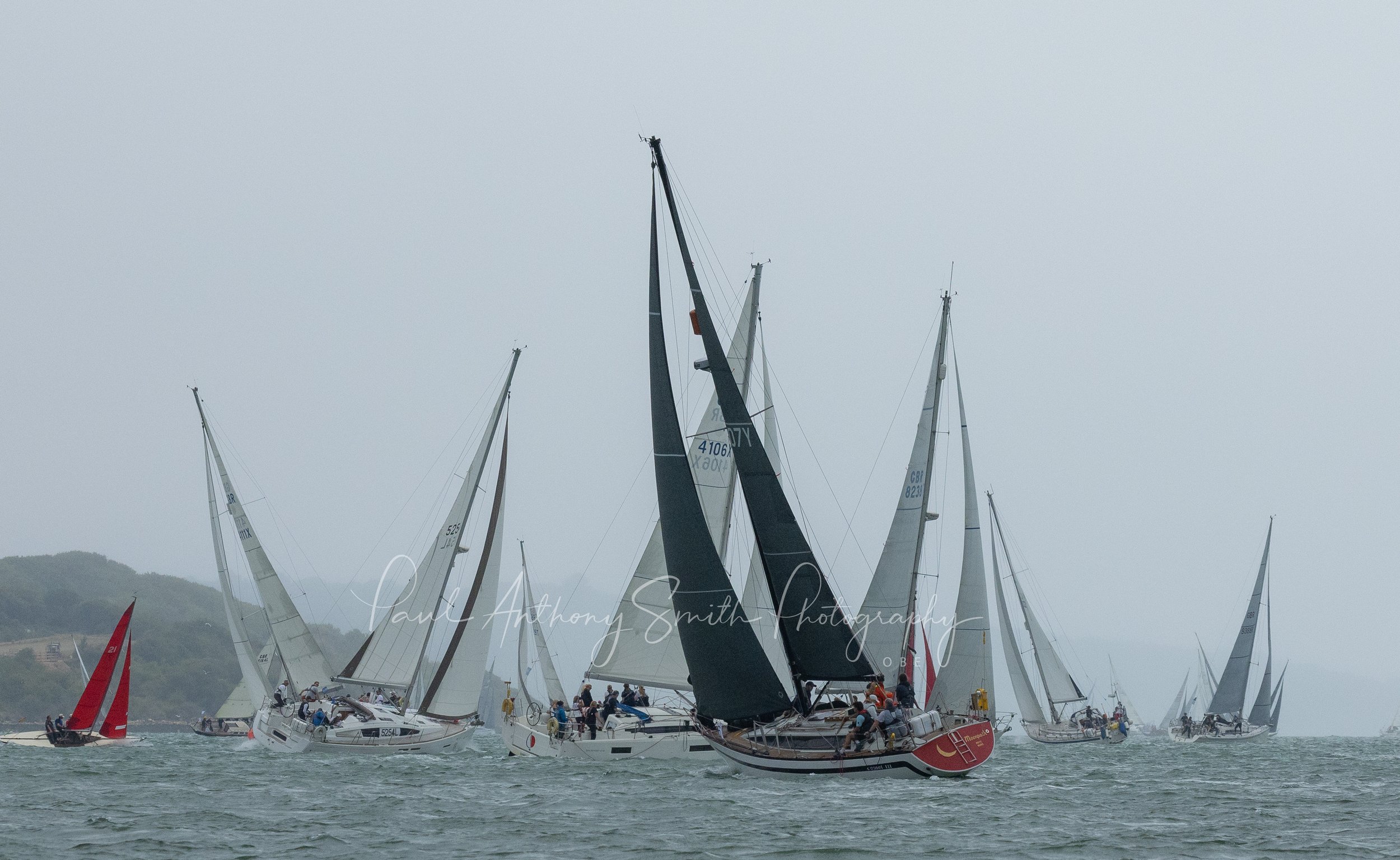Cowes Week Day 4-6050.jpg