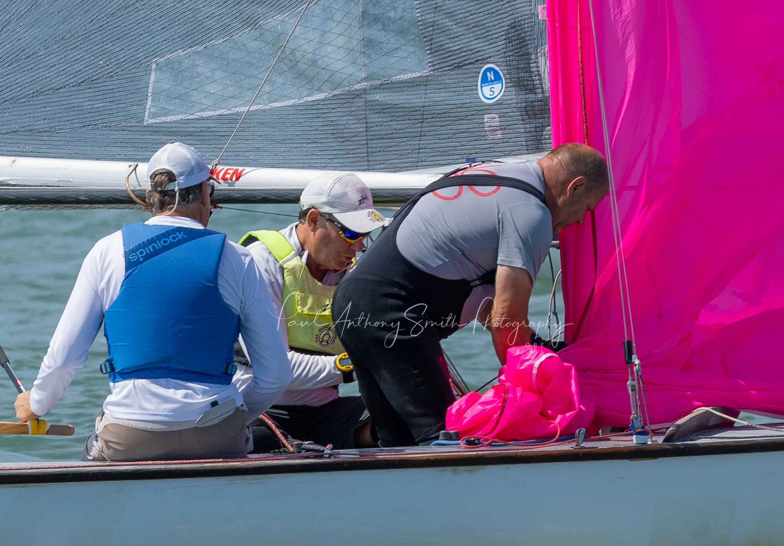 Cowes Week Day 2-3820.jpg