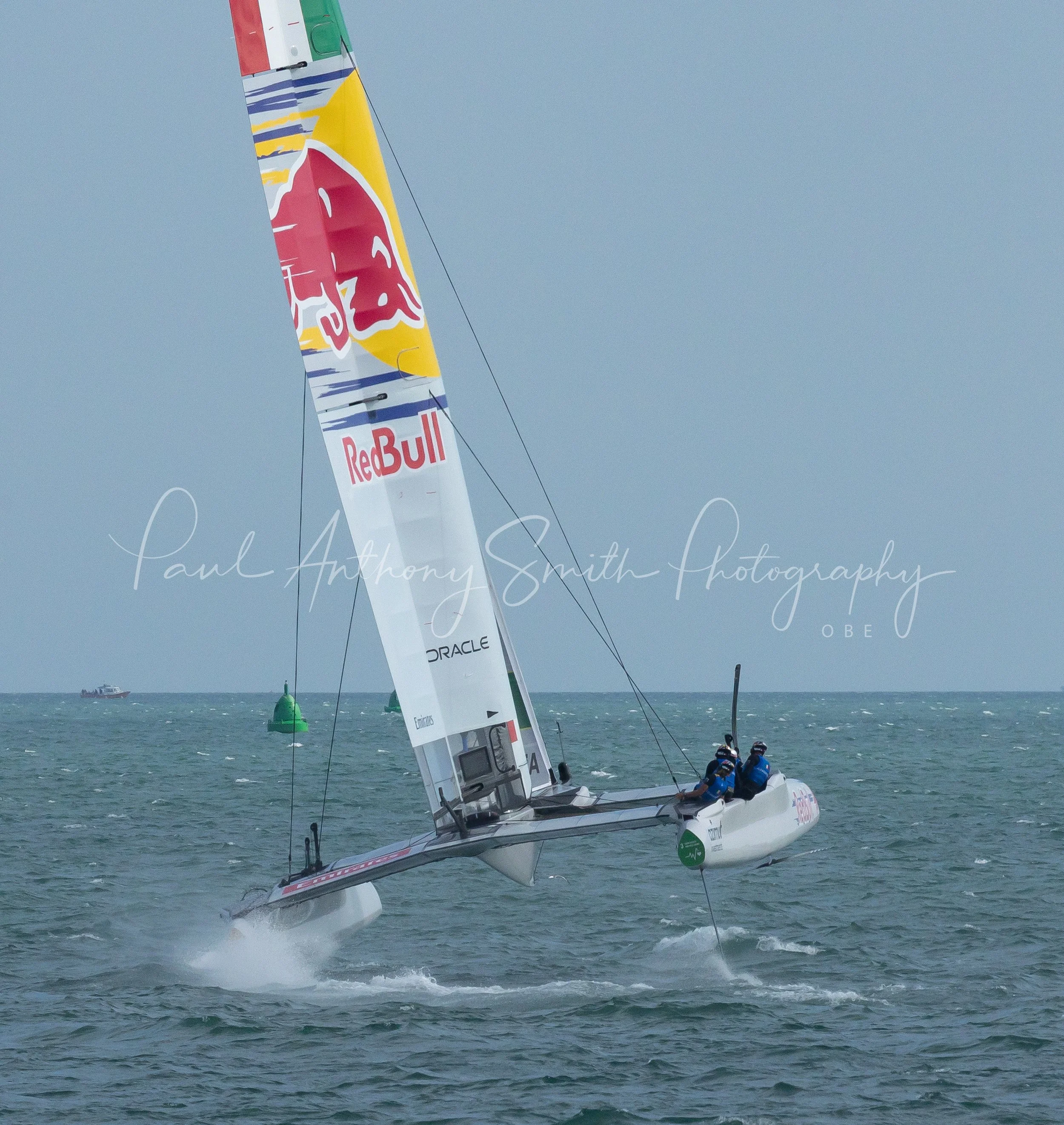 SailGP-8145.jpg