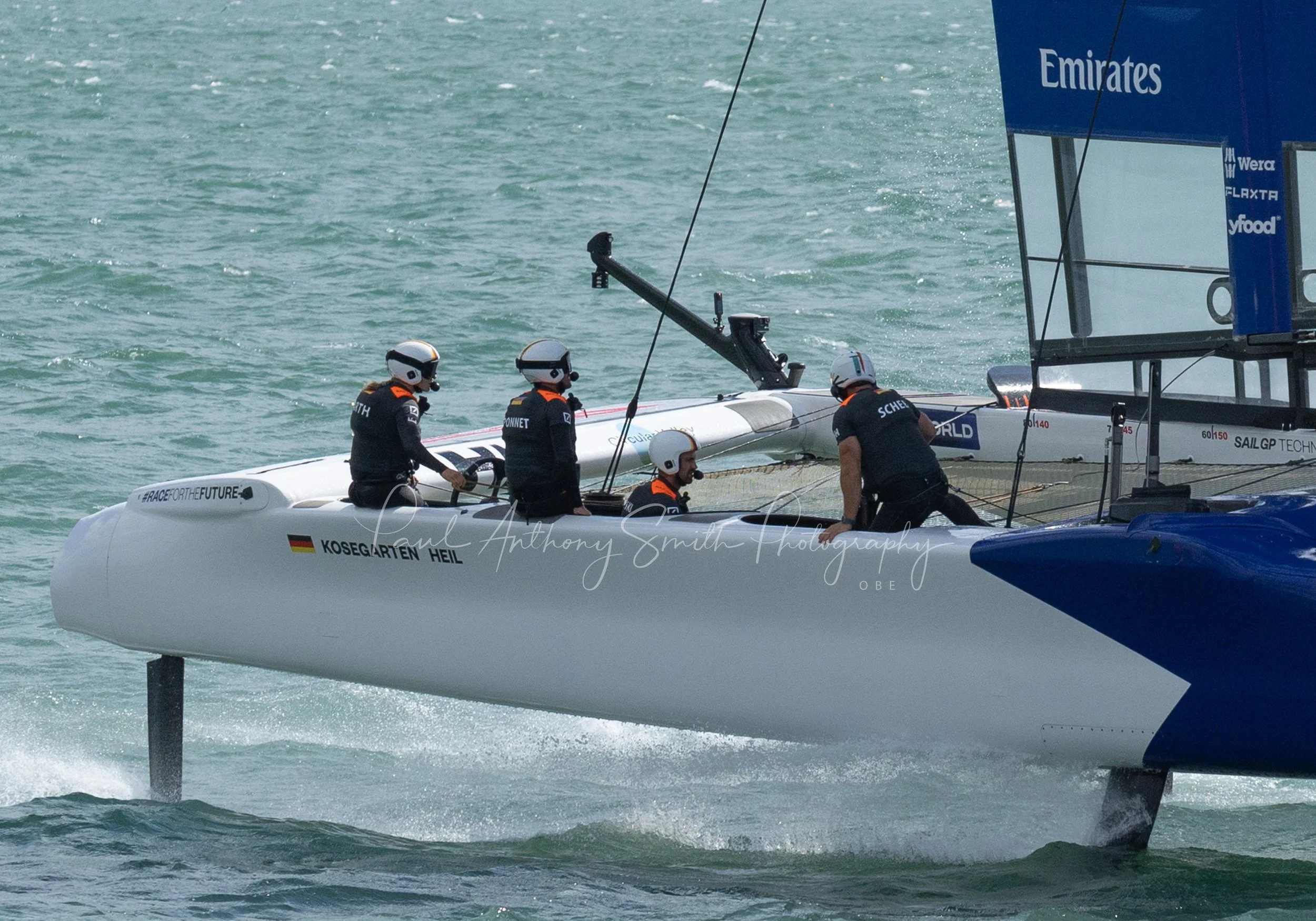 SailGP-0174.jpg