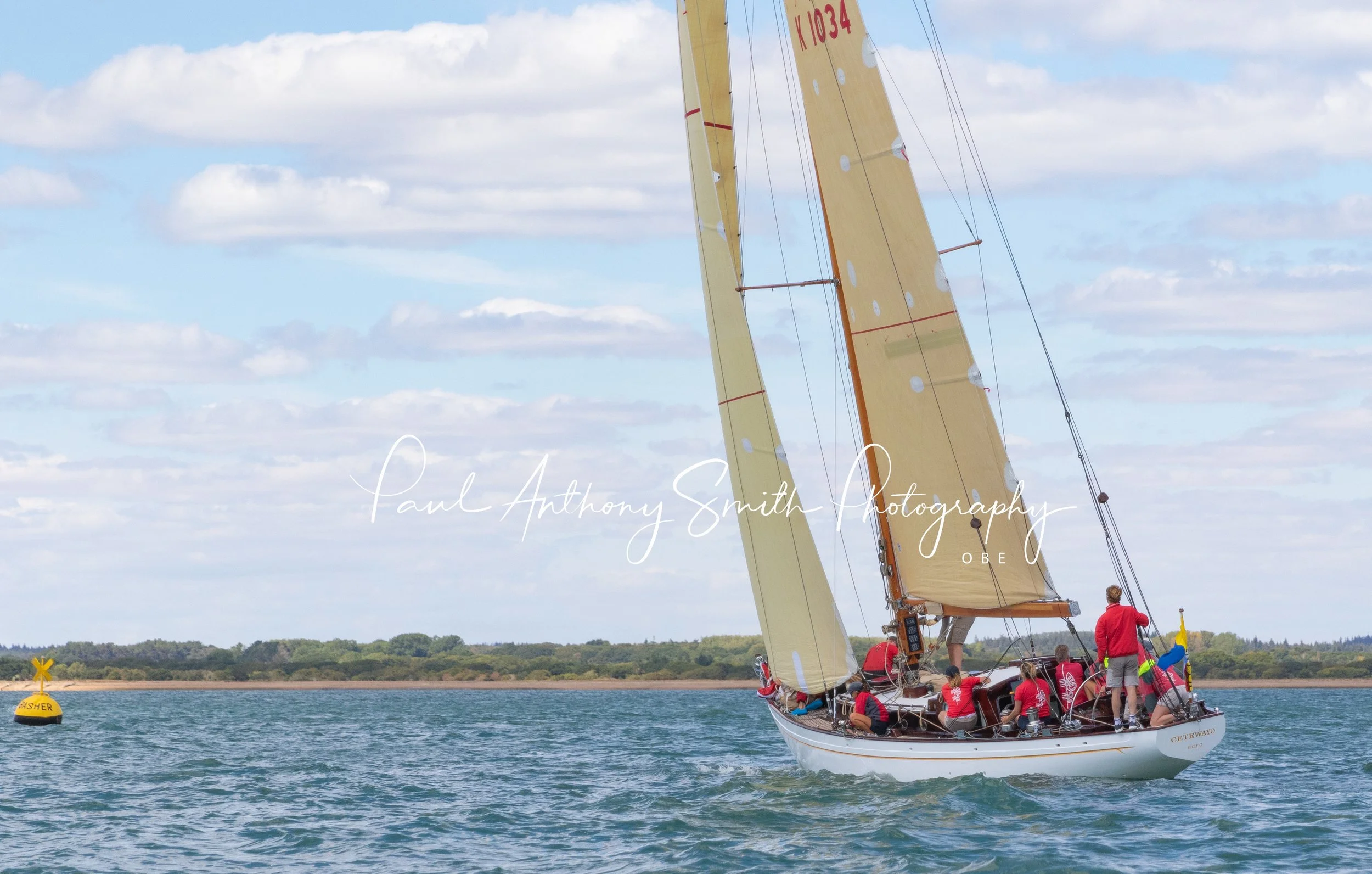 Cowes Week Day 6-8932.jpg