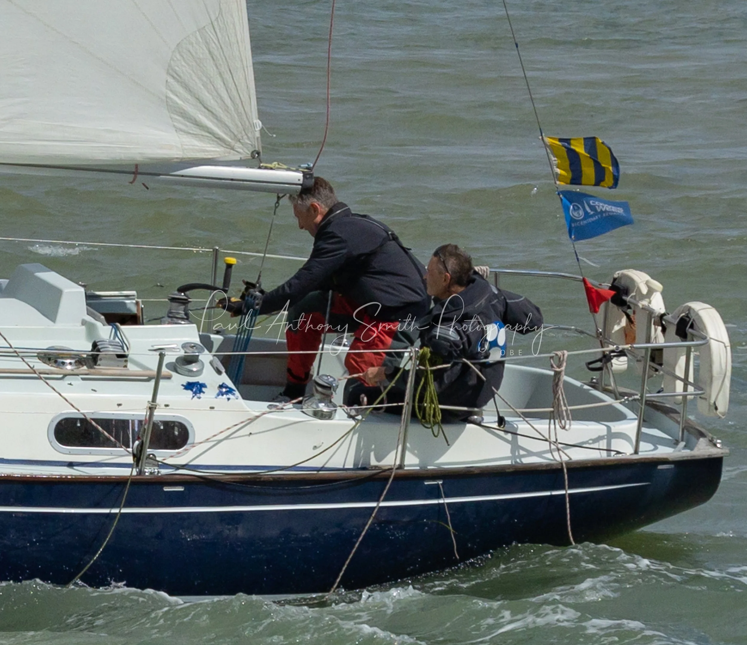 Contessa-7921.jpg