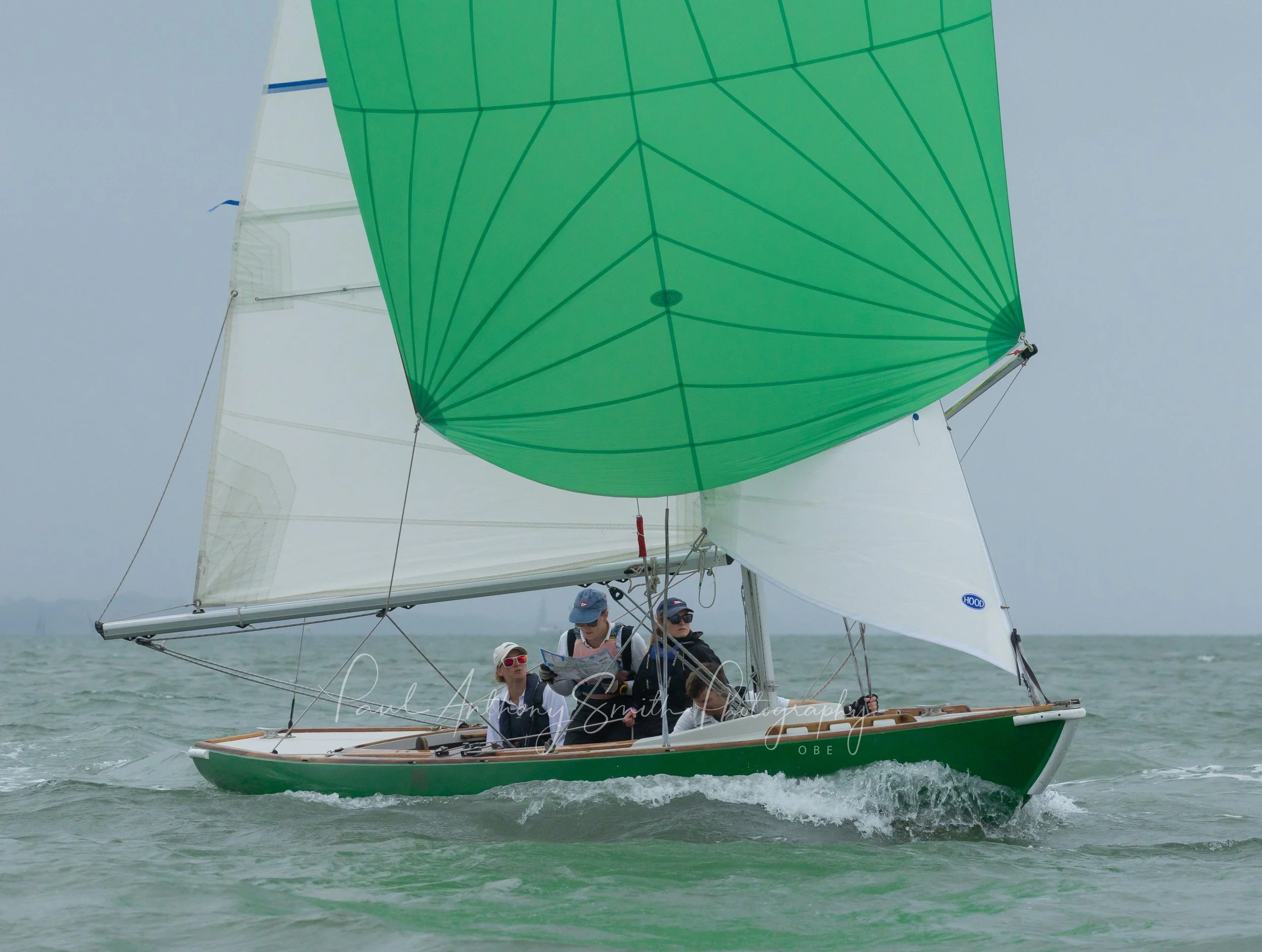 Cowes Week Day 4-6224.jpg