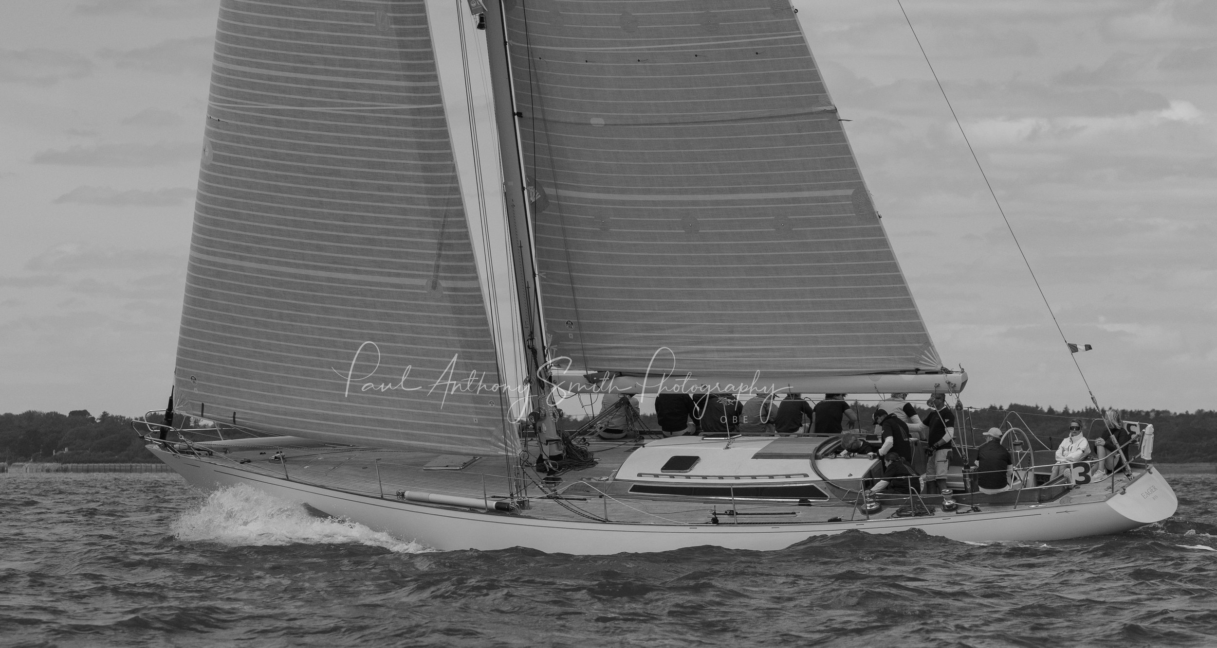 Cowes Week Day 6-8788.jpg