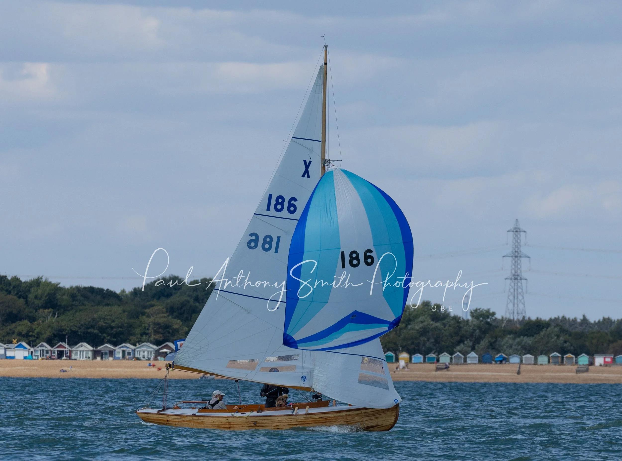 Cowes Week Day 6-9525.jpg