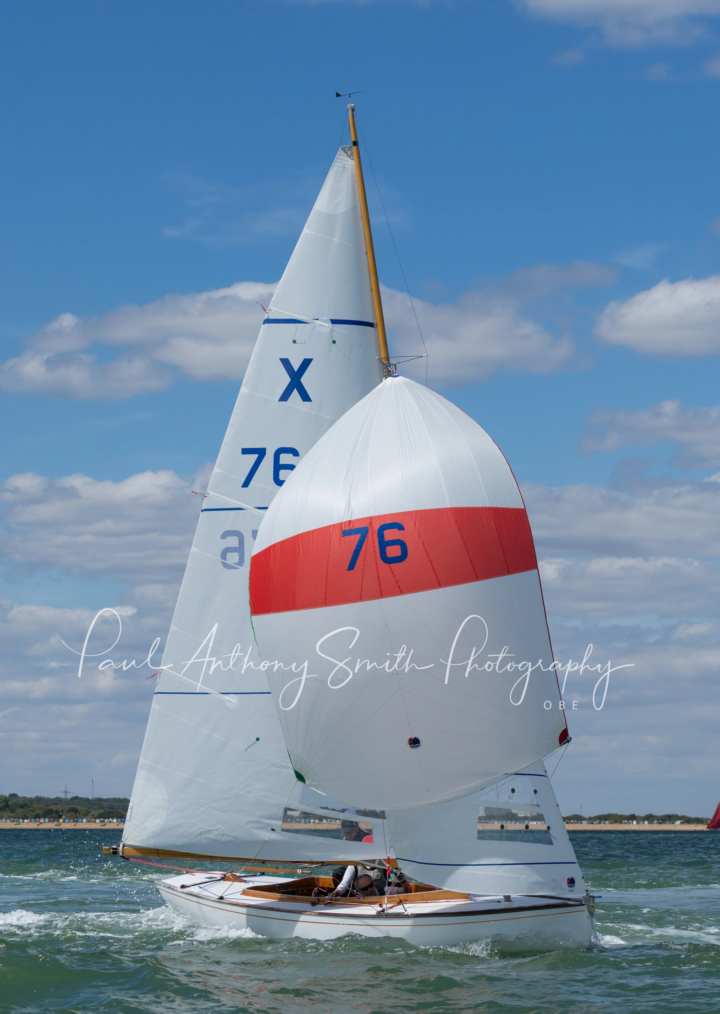 Cowes Week Day 6-9615.jpg