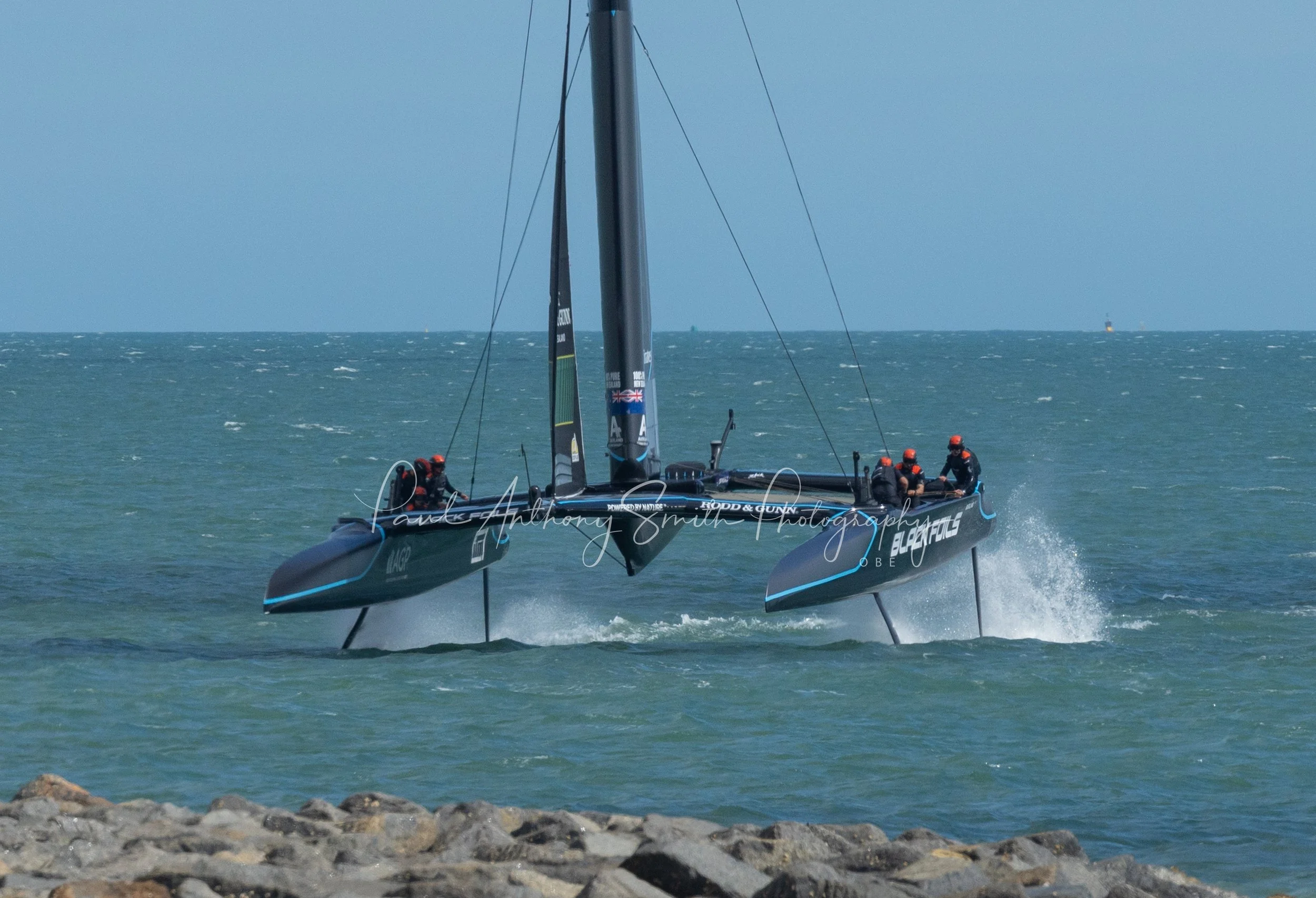 SailGP-0057.jpg