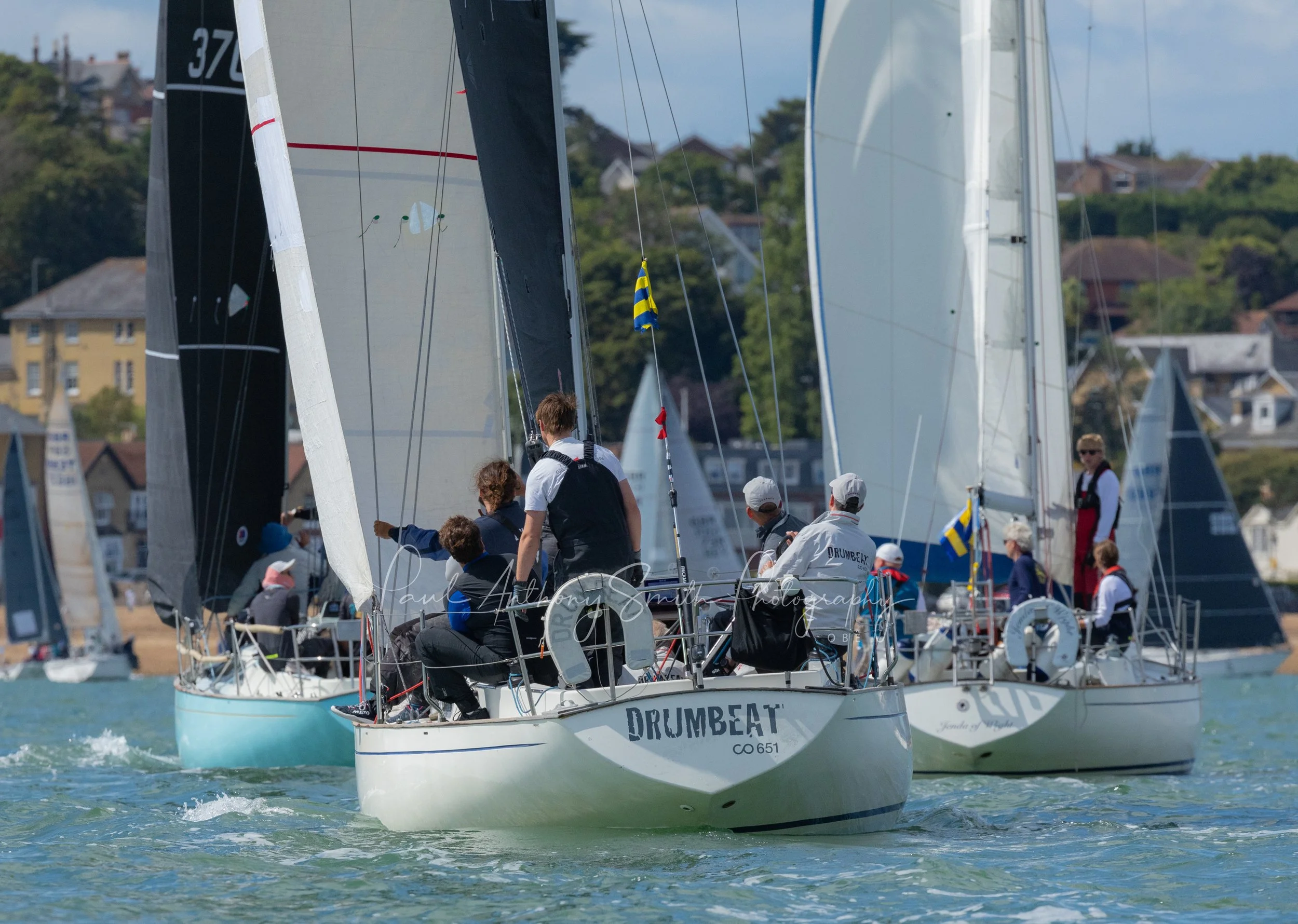 Cowes Week Day 6-8162.jpg