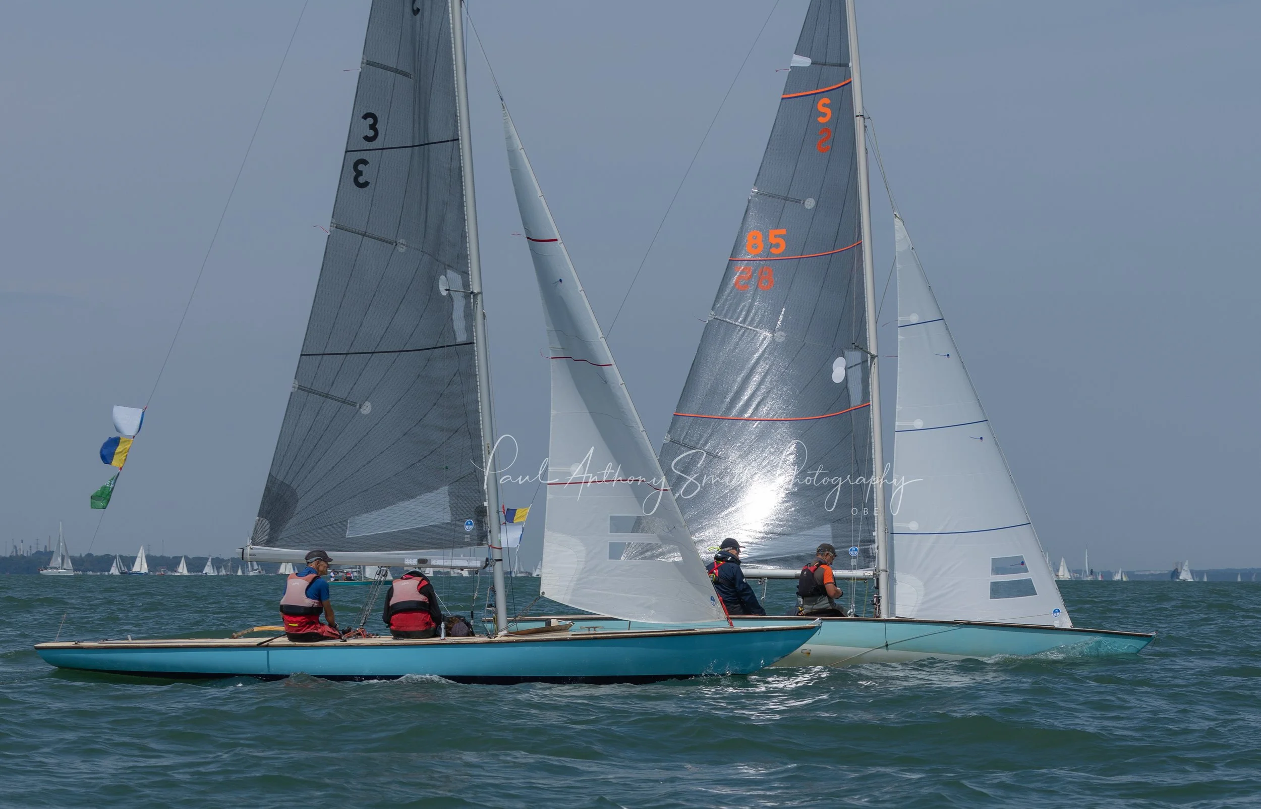 Cowes Week Day 2-4024.jpg