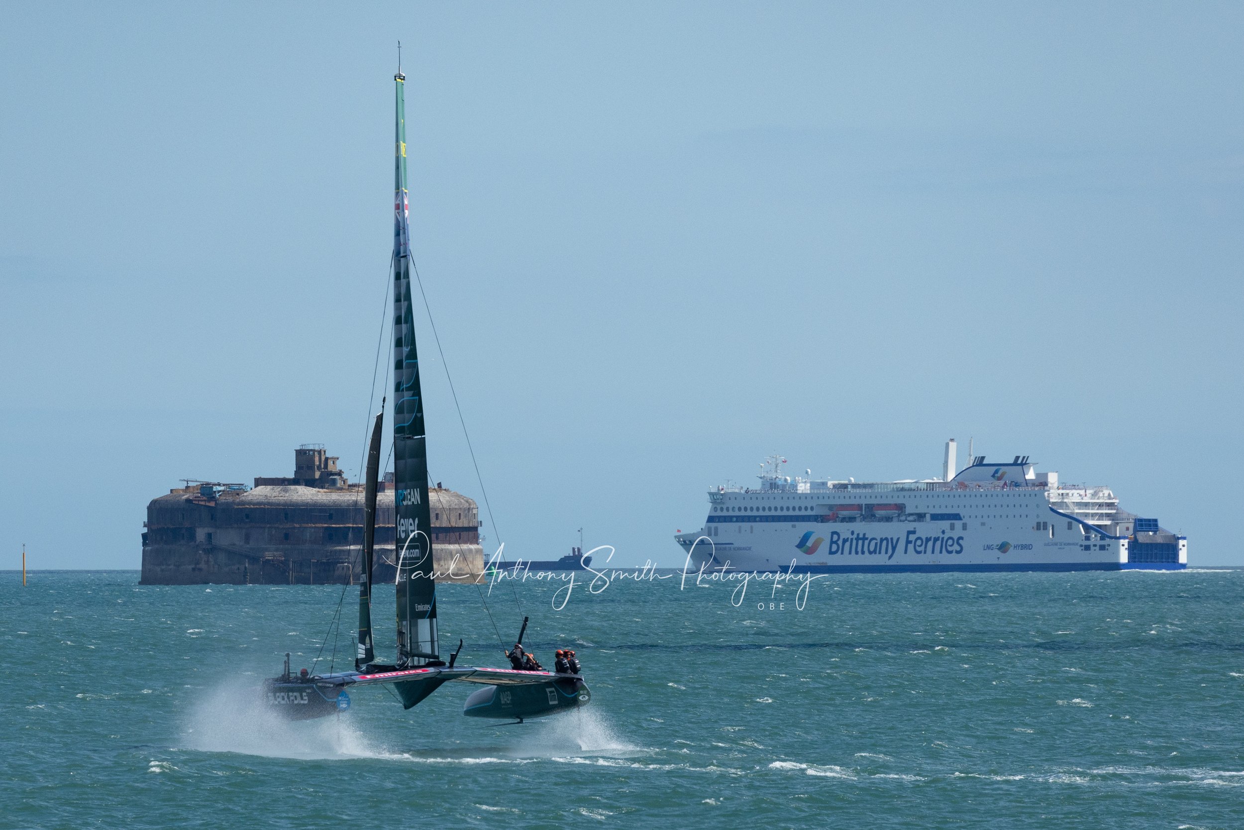 SailGP-9913.jpg