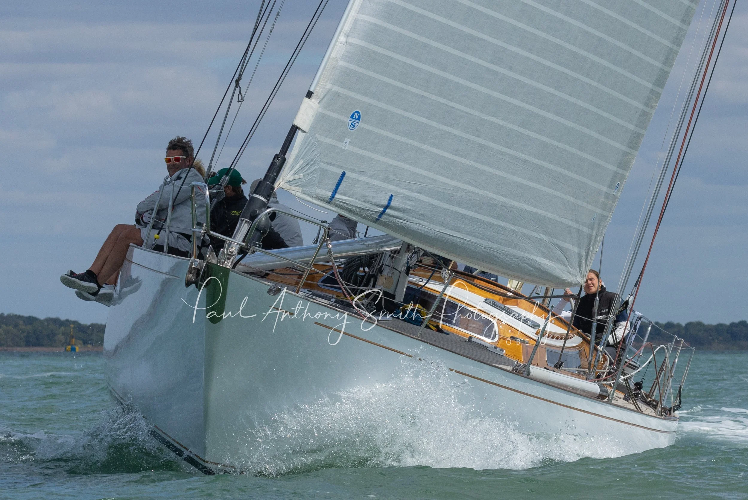 Cowes Week Day 6-8905.jpg