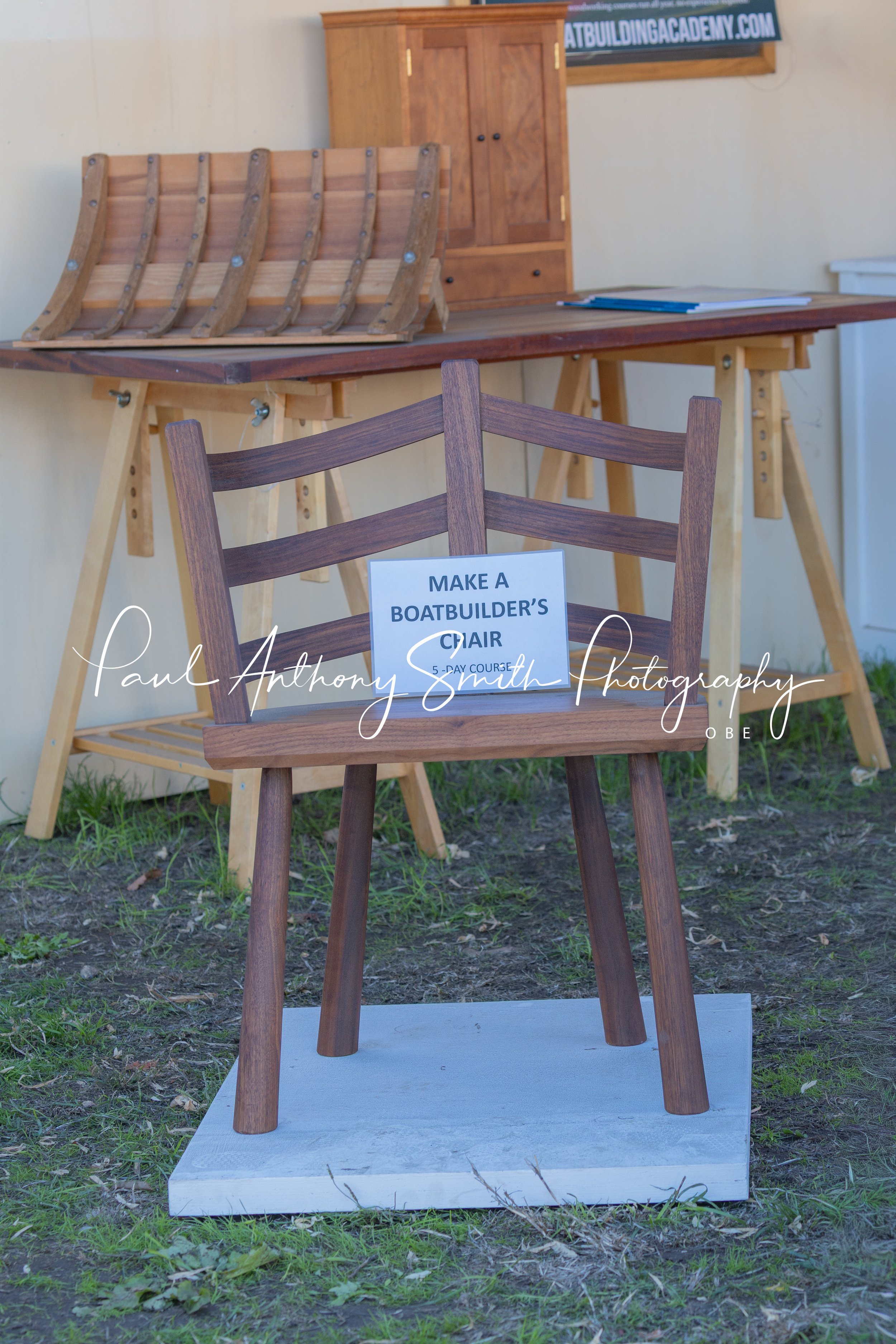 Southampton Boat Show-1246.jpg