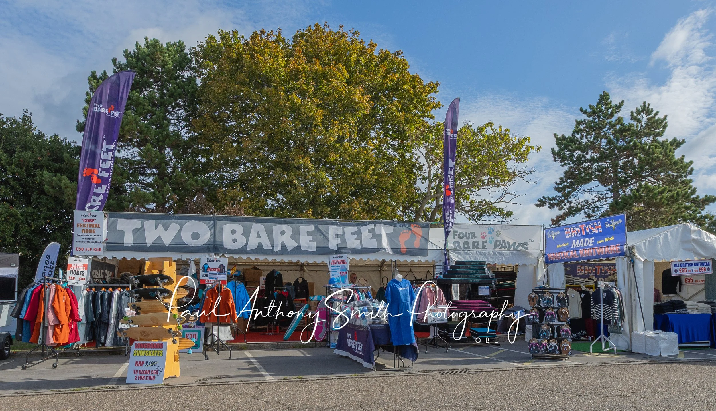 Southampton Boat Show-1092.jpg