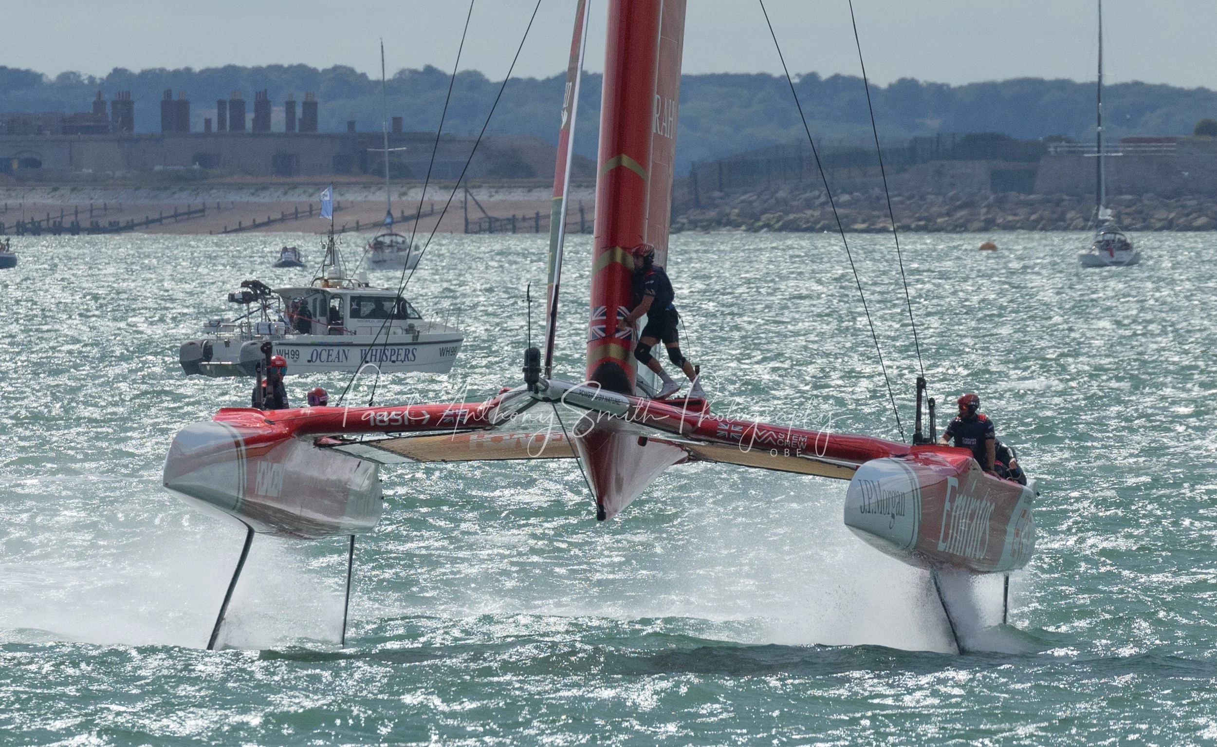 SailGP-0095.jpg