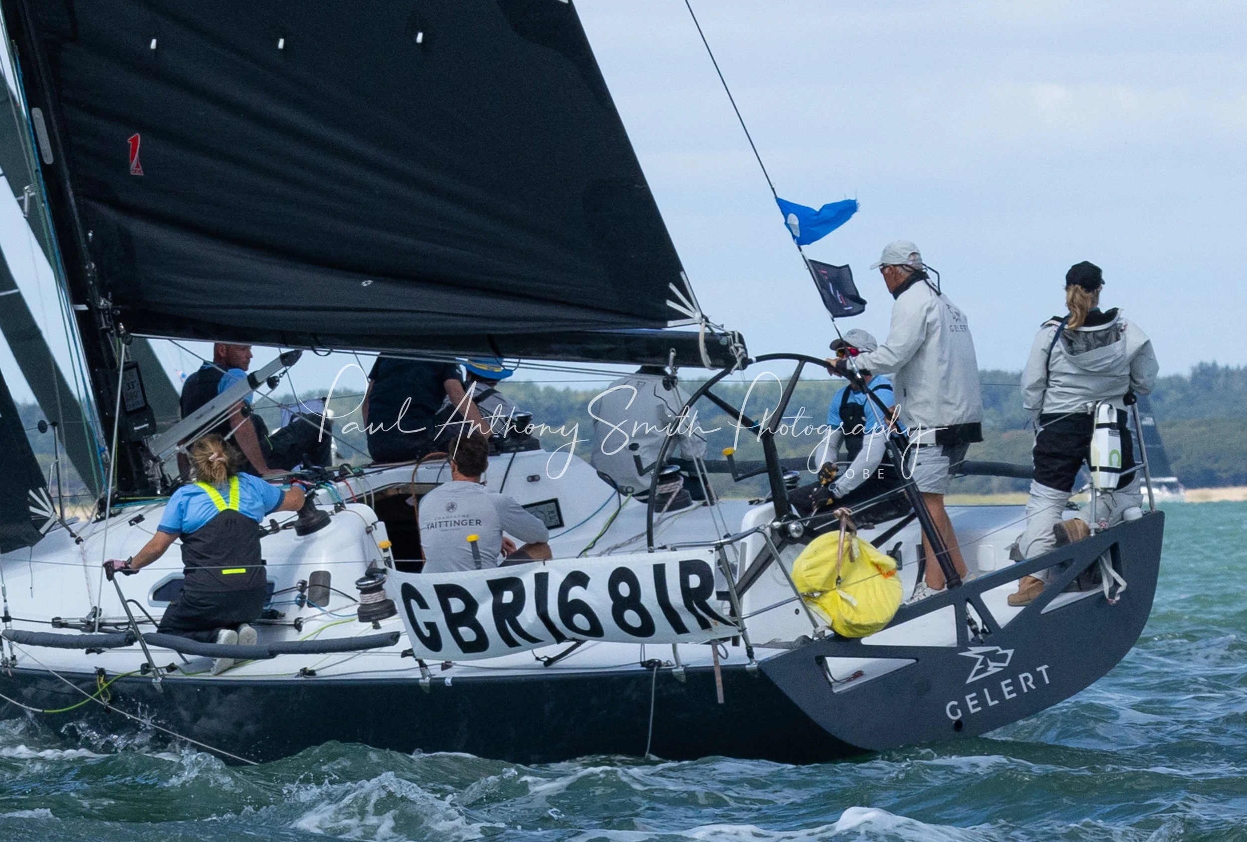 Cowes Week Day 6-9121.jpg