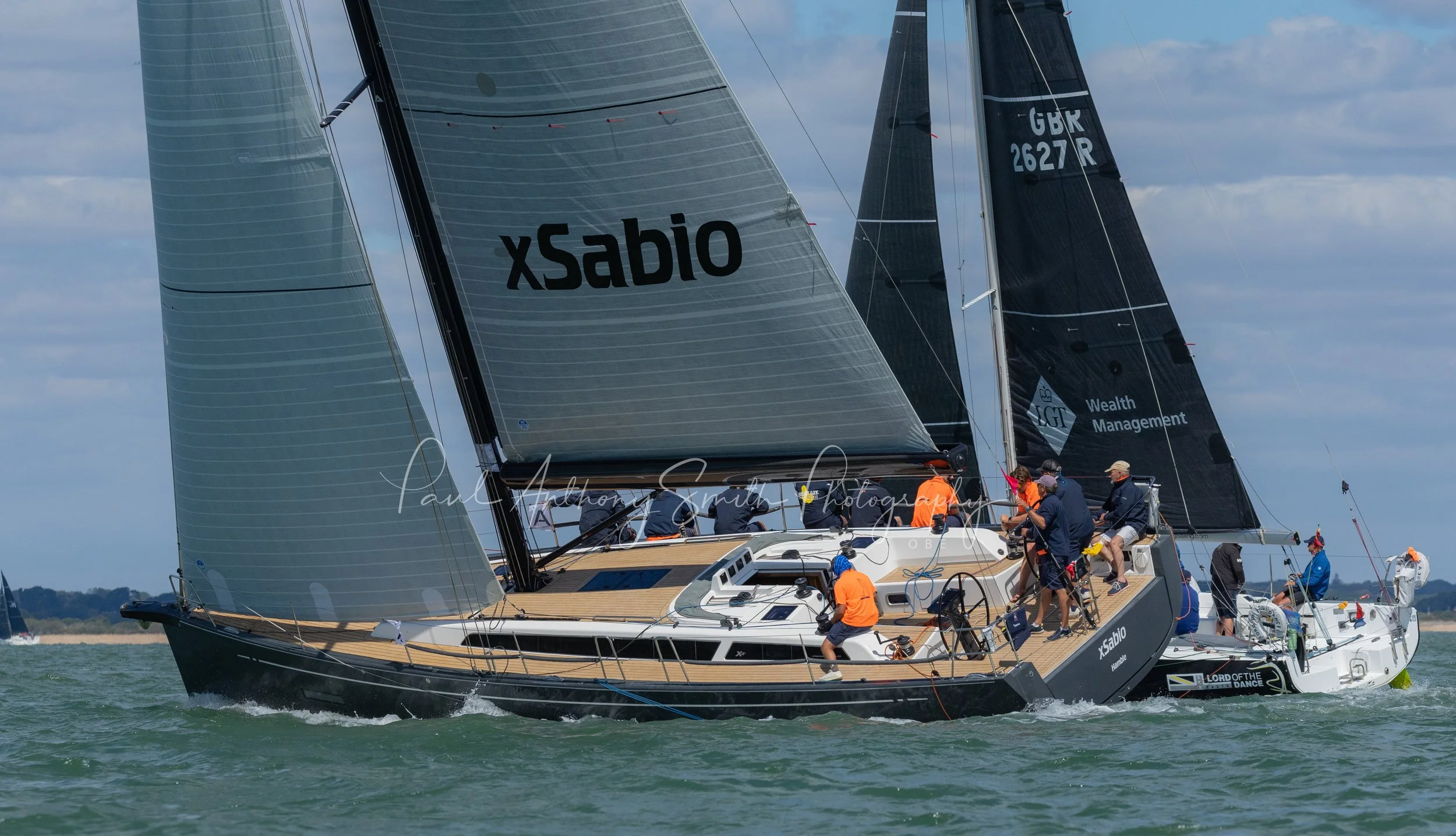 Cowes Week Day 6-8680.jpg