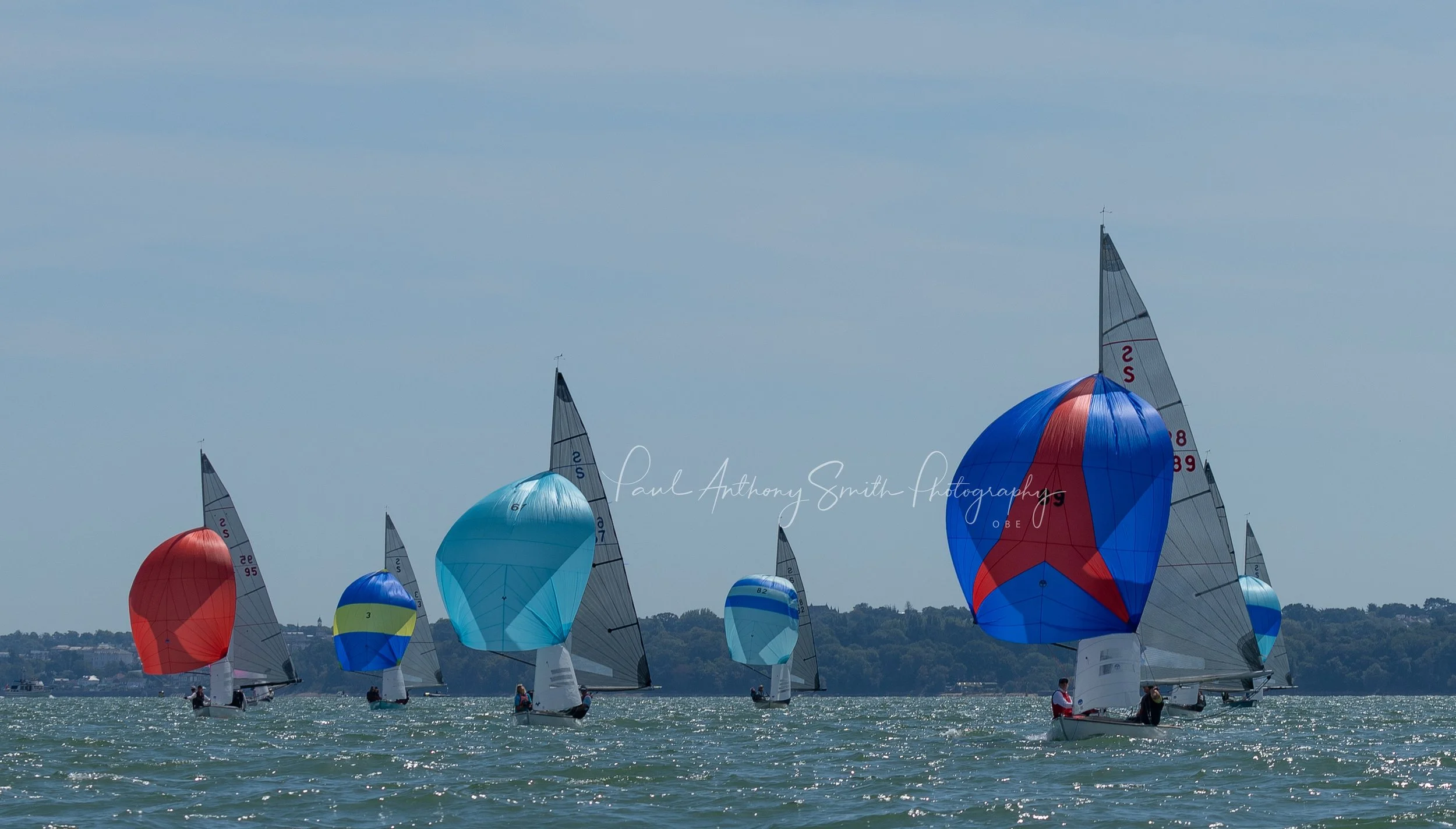 Cowes Week Day 2-3716.jpg