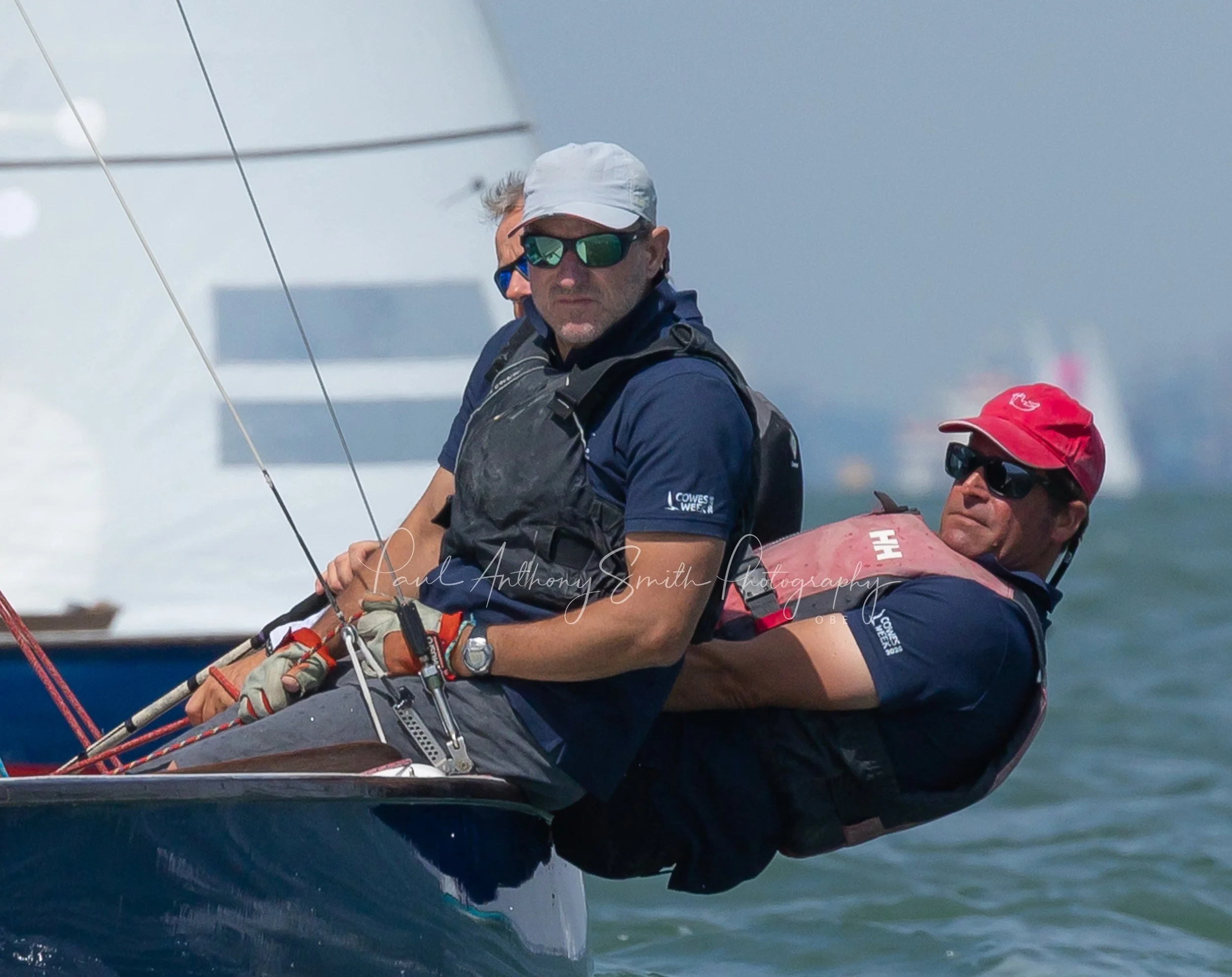 Cowes Week Day 2-4210.jpg