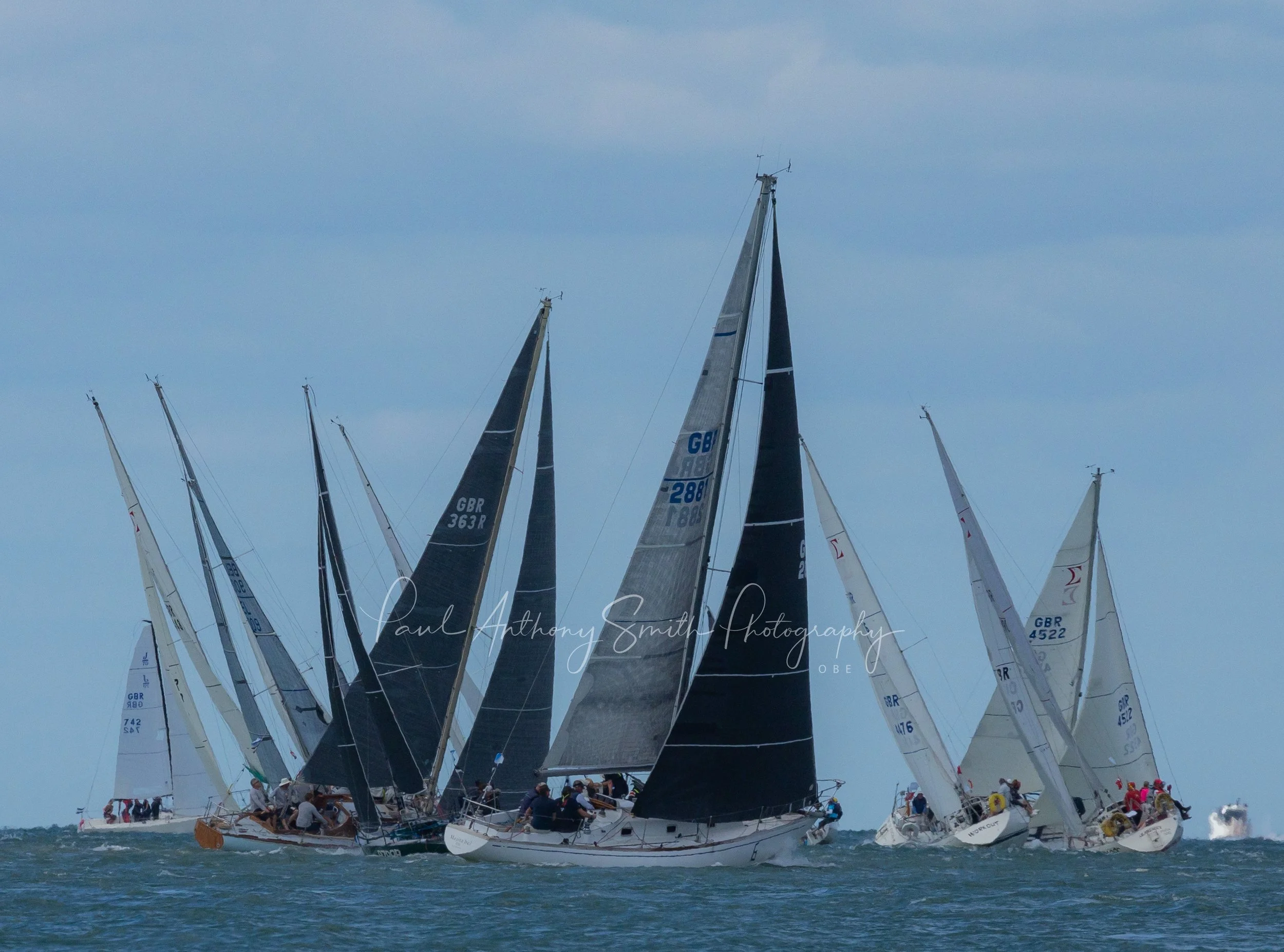 Cowes Week Day 6-8376.jpg