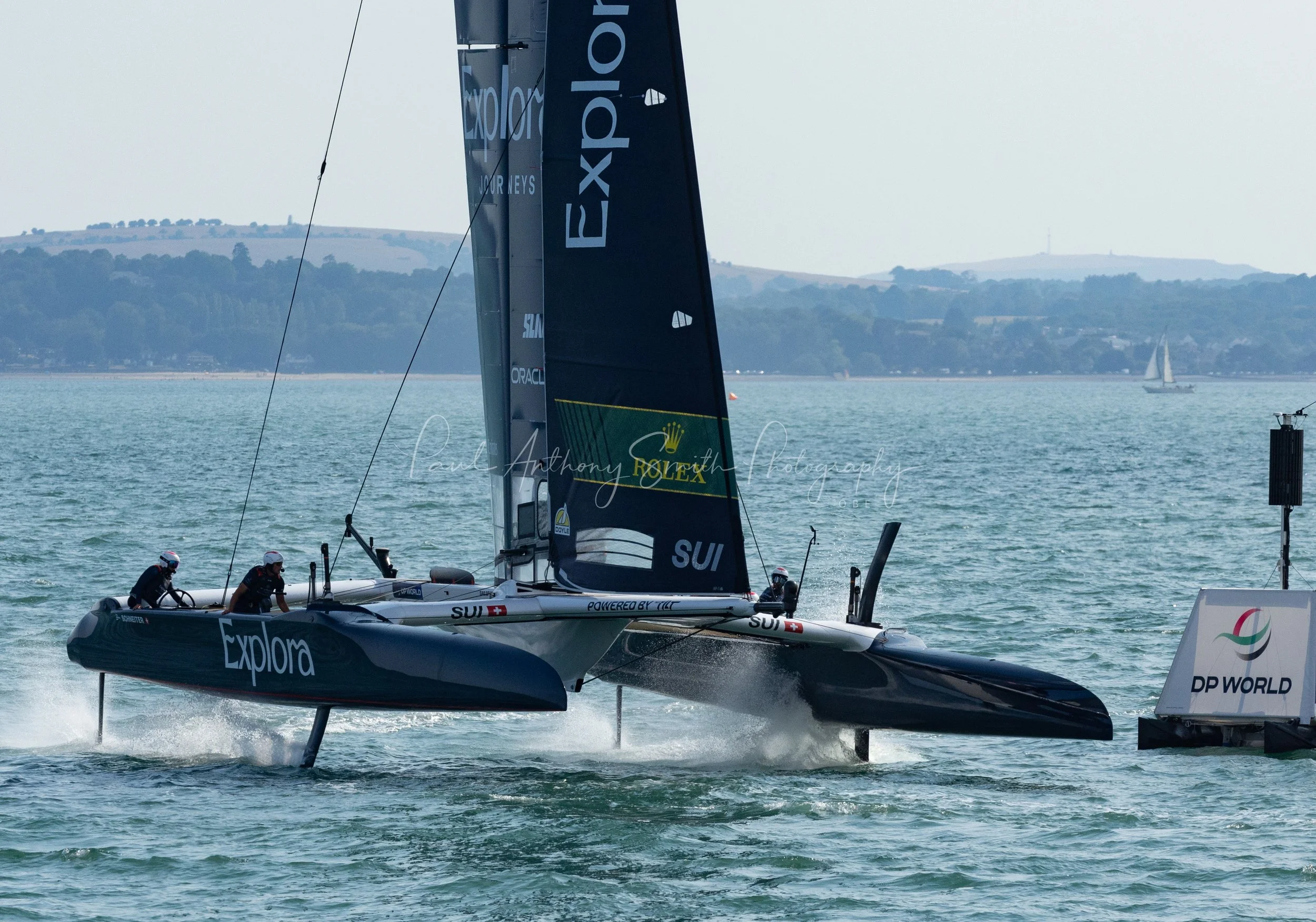 SailGP-7274-1.jpg