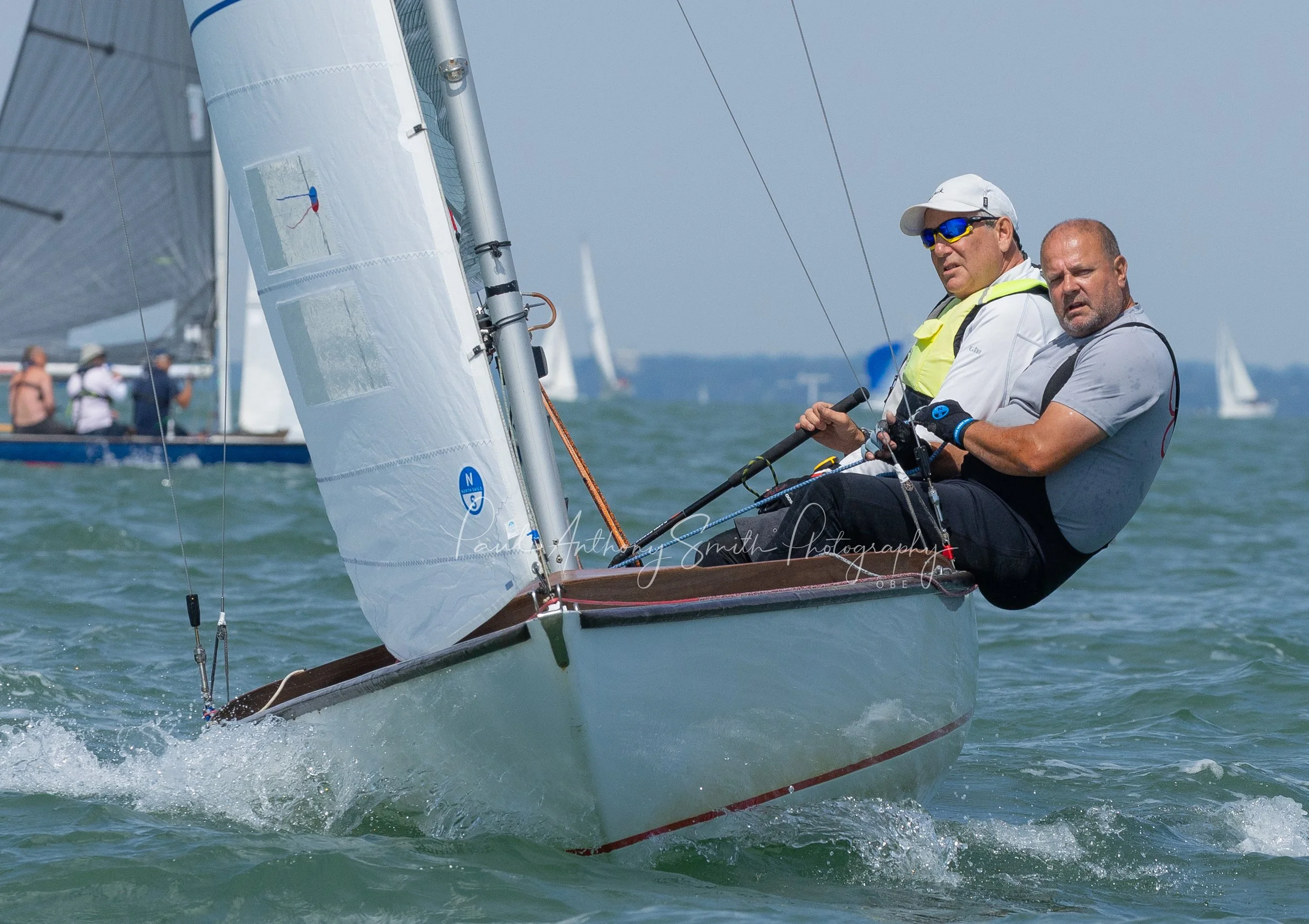 Cowes Week Day 2-4175.jpg