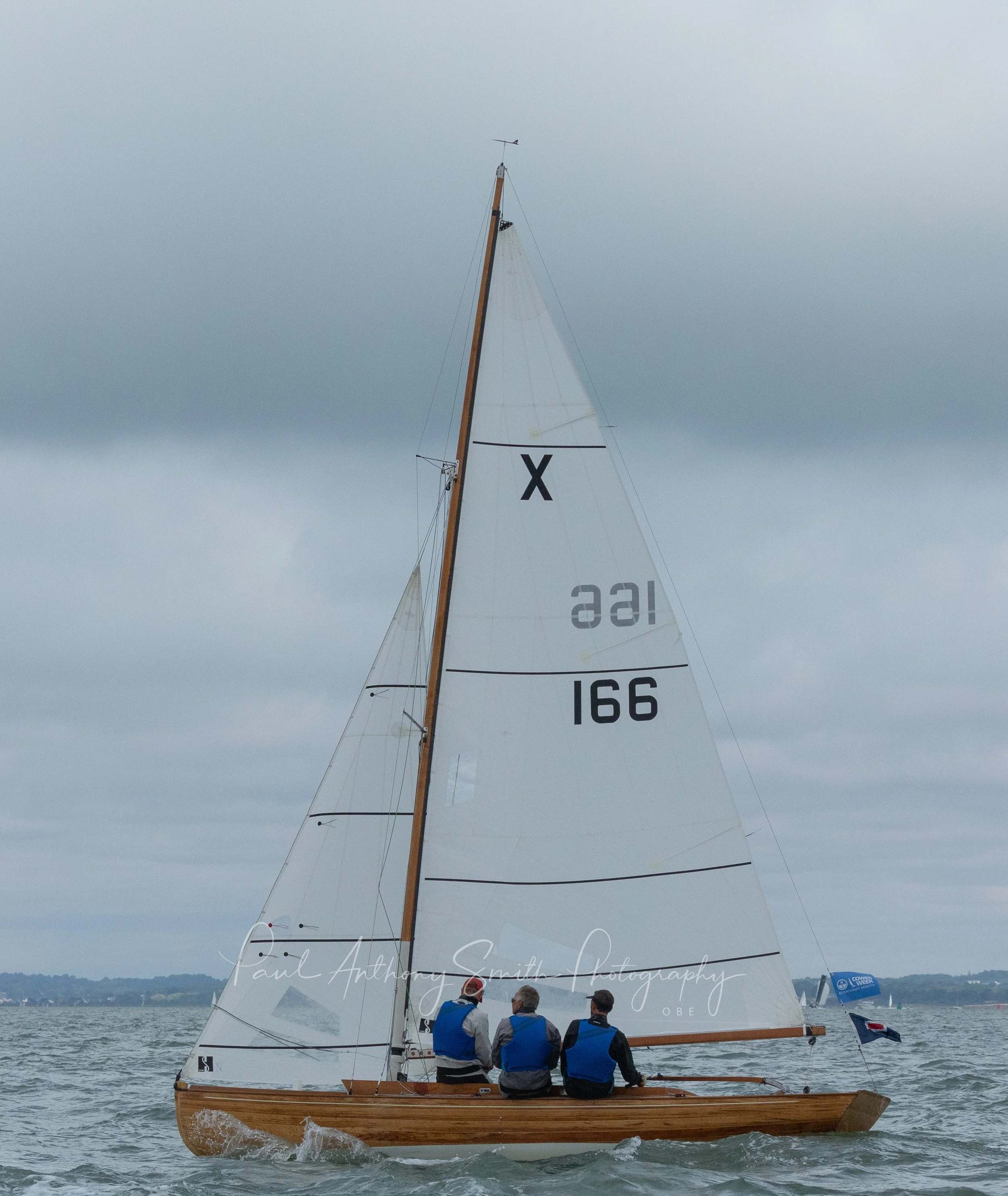Cowes Week Day 4-5694.jpg