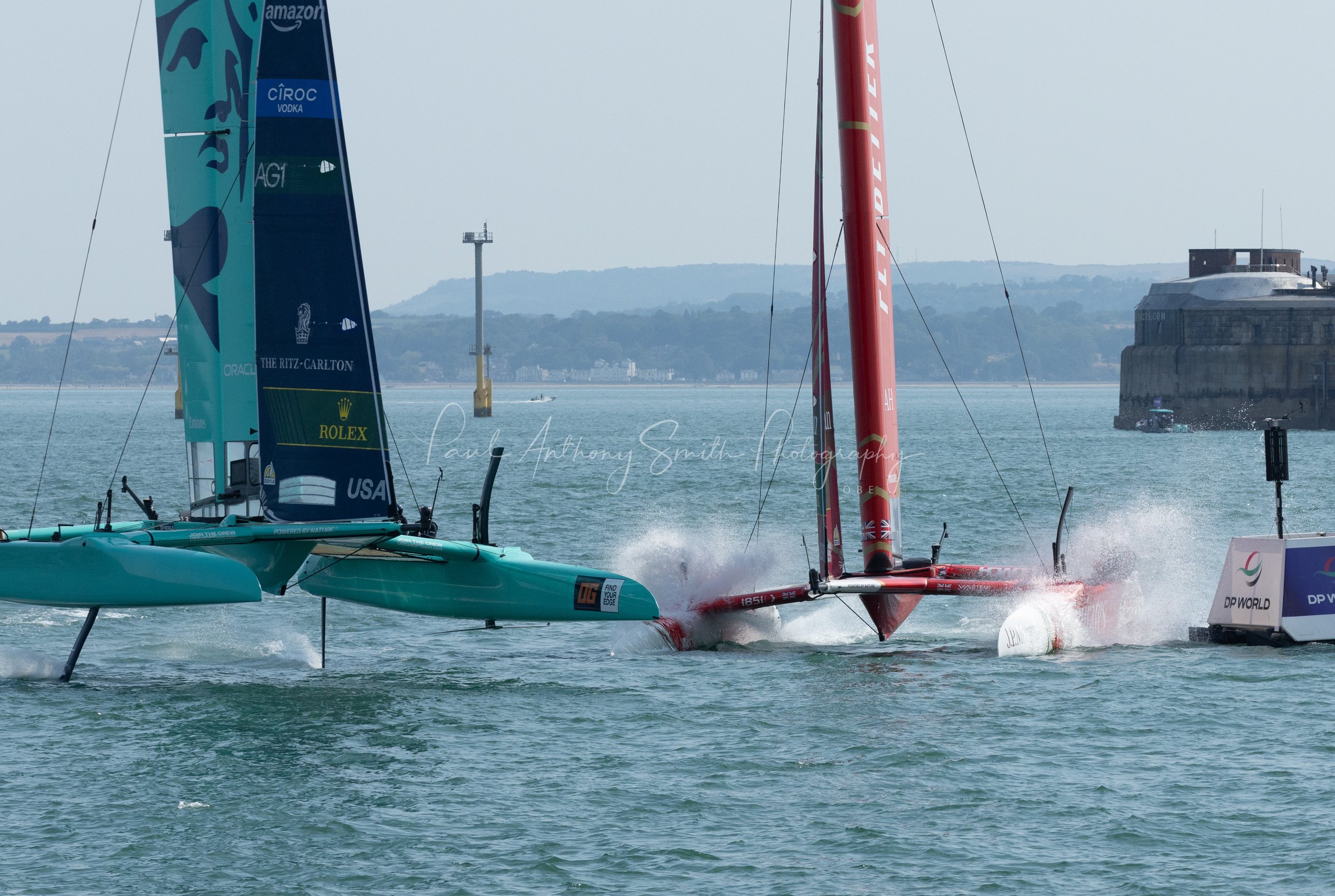 SailGP-6865-1.jpg