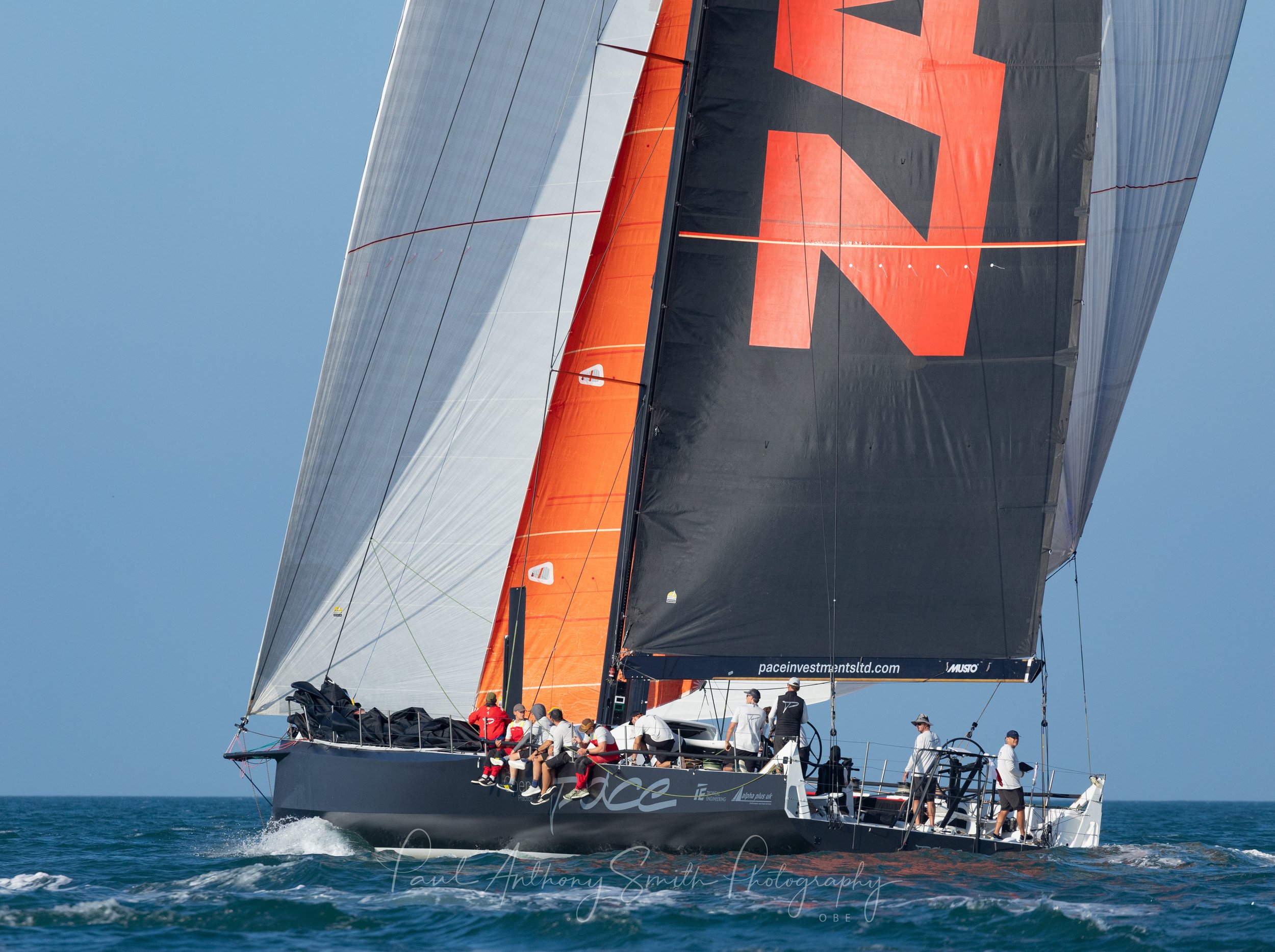 RTIR -4138.jpg
