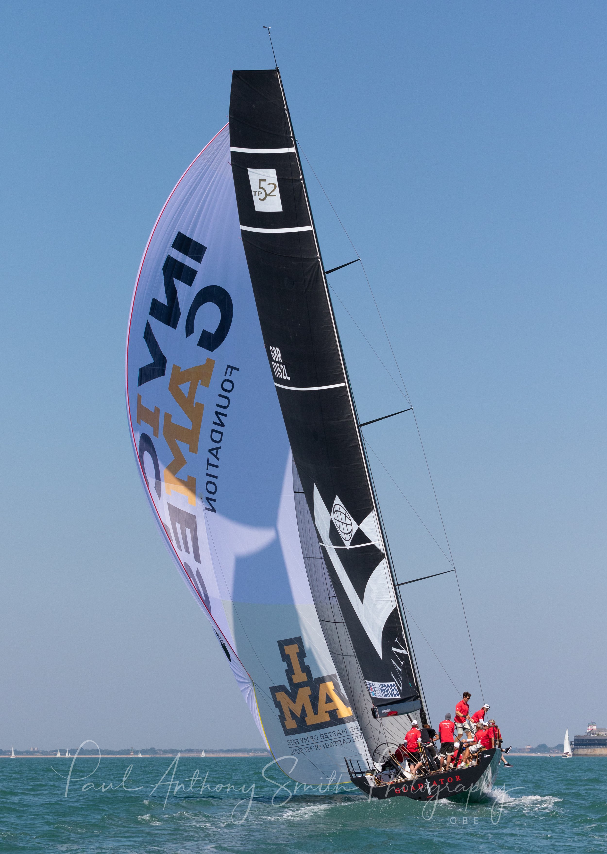 RTIR -7484.jpg