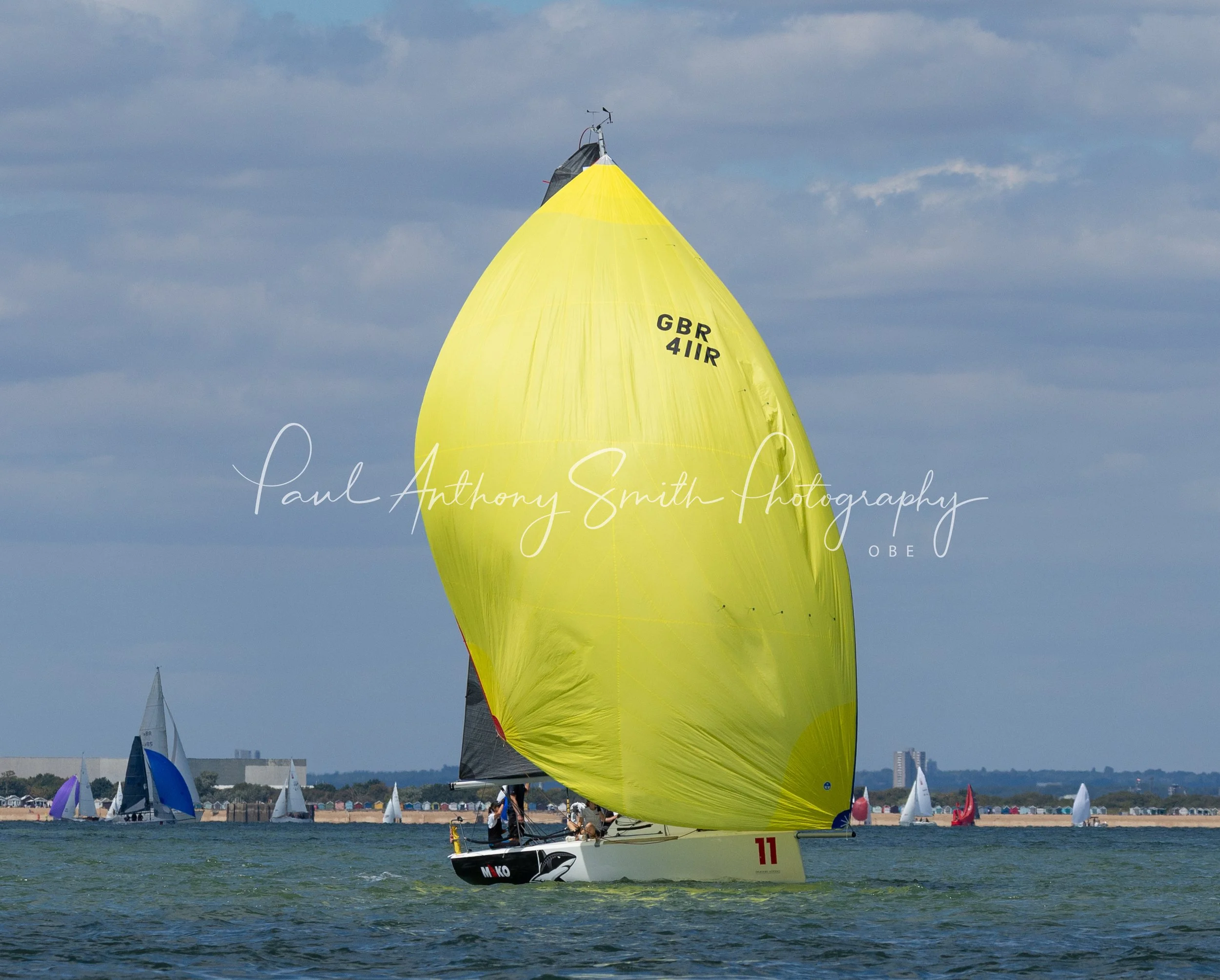Cowes Week Day 6-9763.jpg