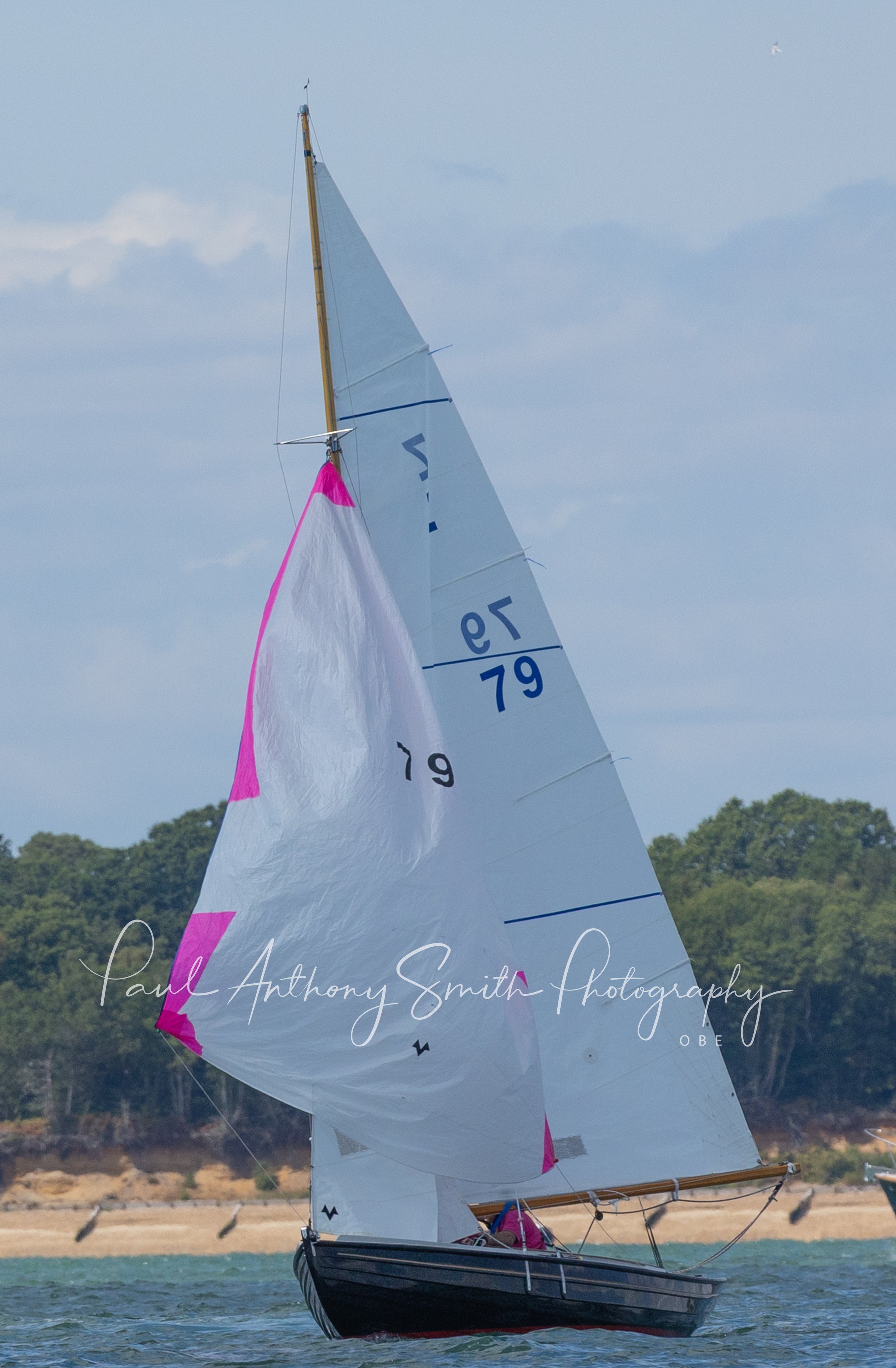 Cowes Week Day 6-9355.jpg