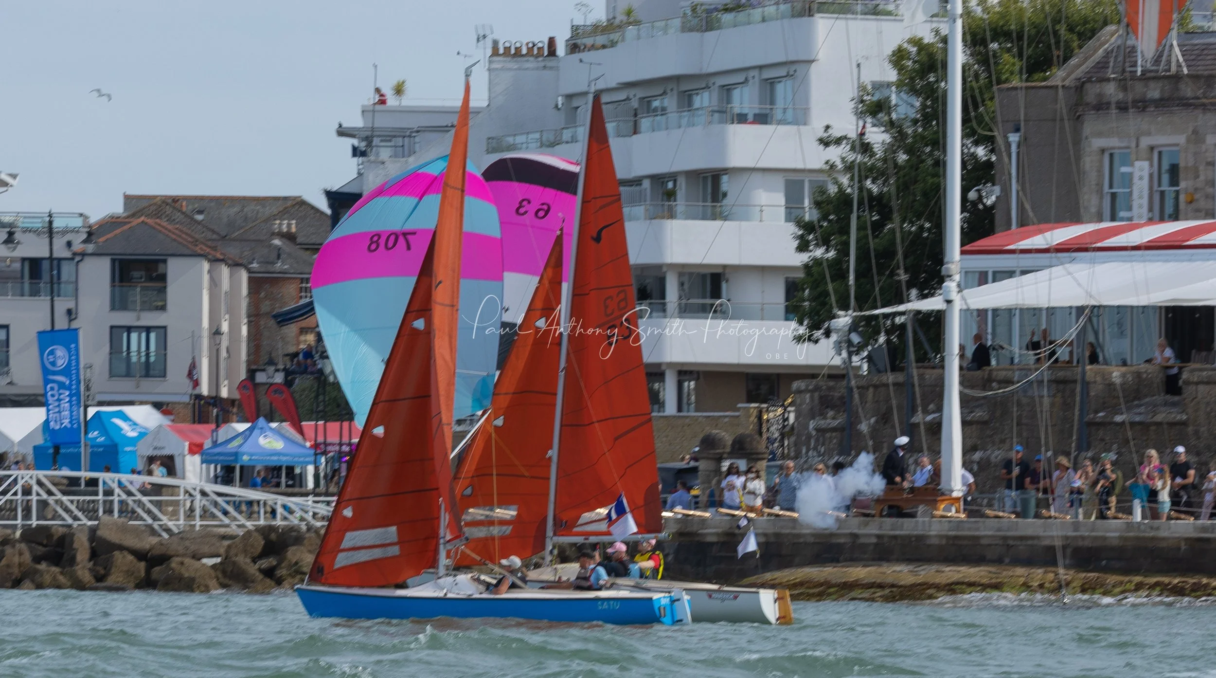 North Sails Cowes Week Action Edit-3325.jpg