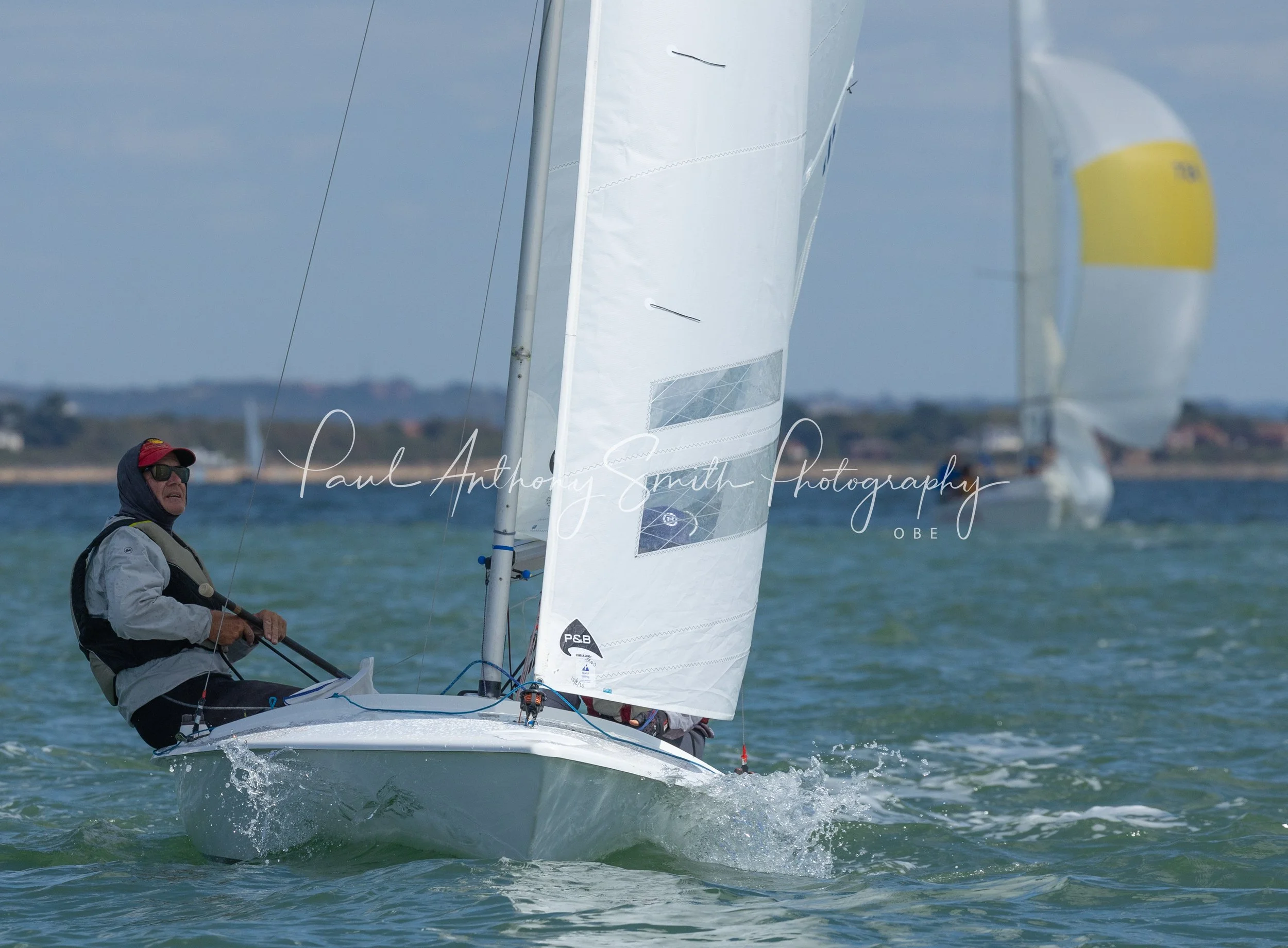 Cowes Week Day 6-9432.jpg