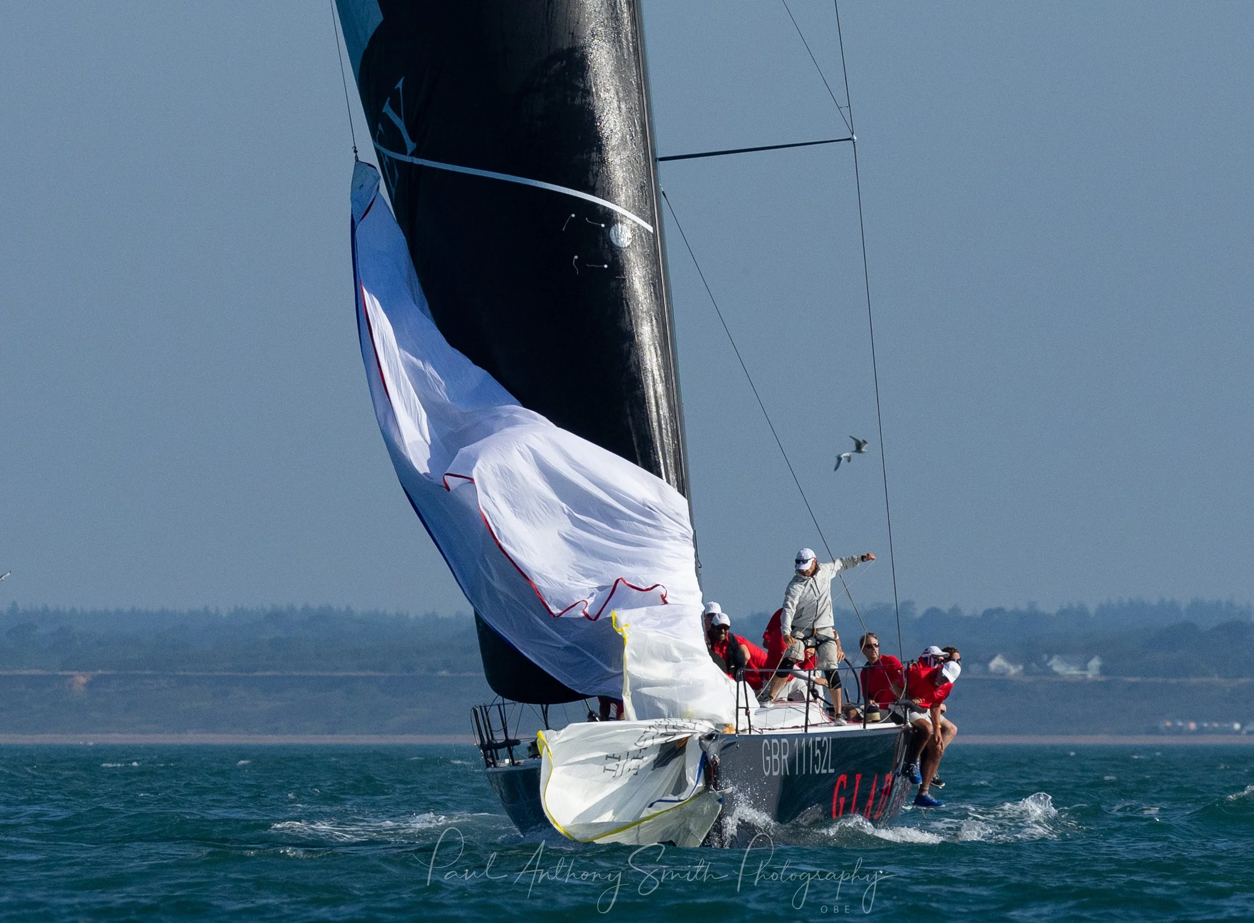 RTIR -4382.jpg