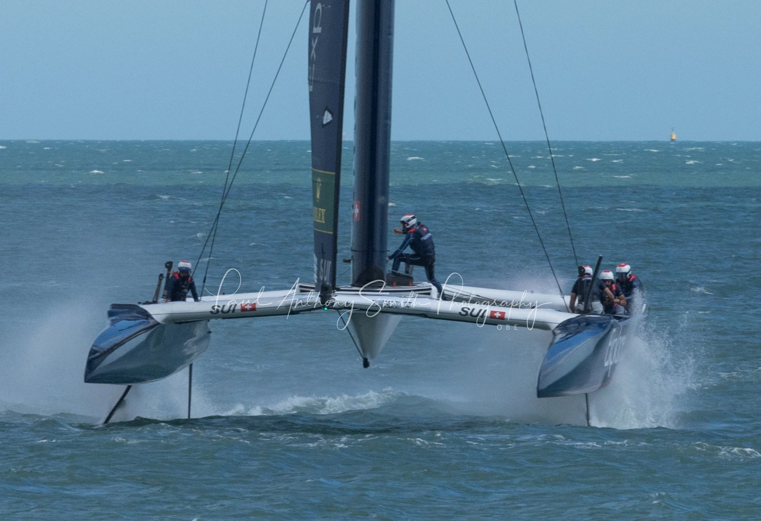 SailGP-0121.jpg