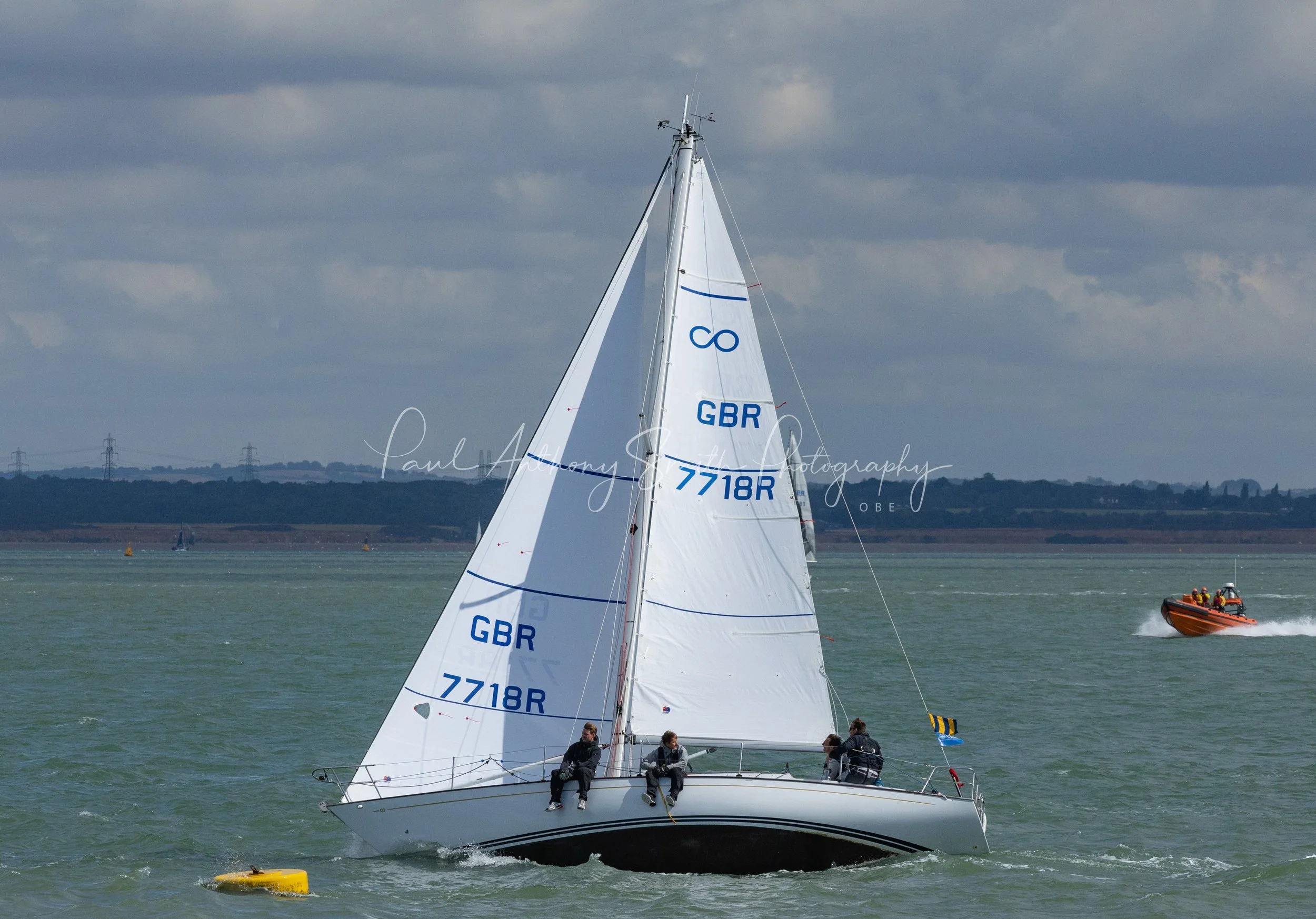 Contessa-7647.jpg