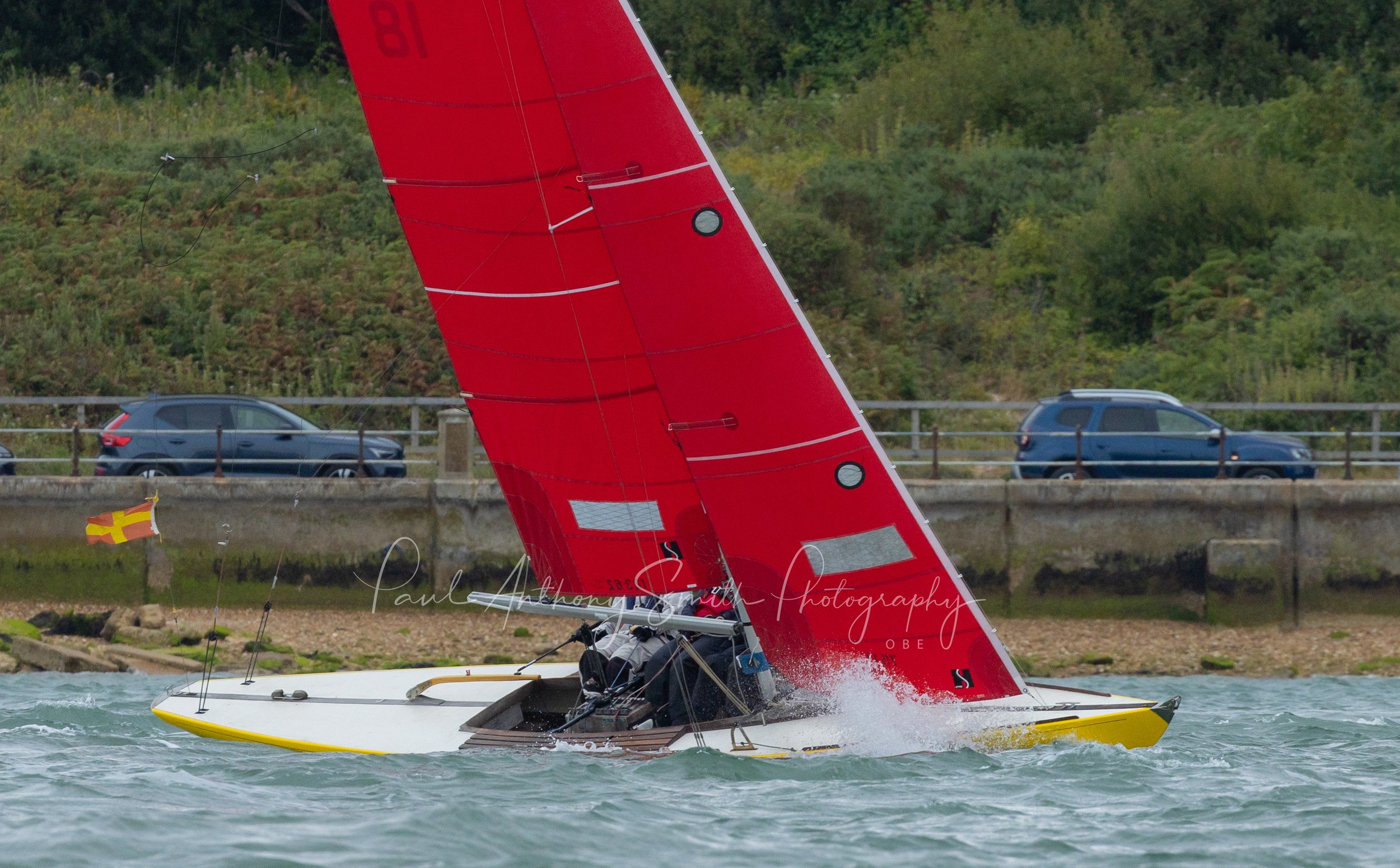 Cowes Week Day 4-5916.jpg