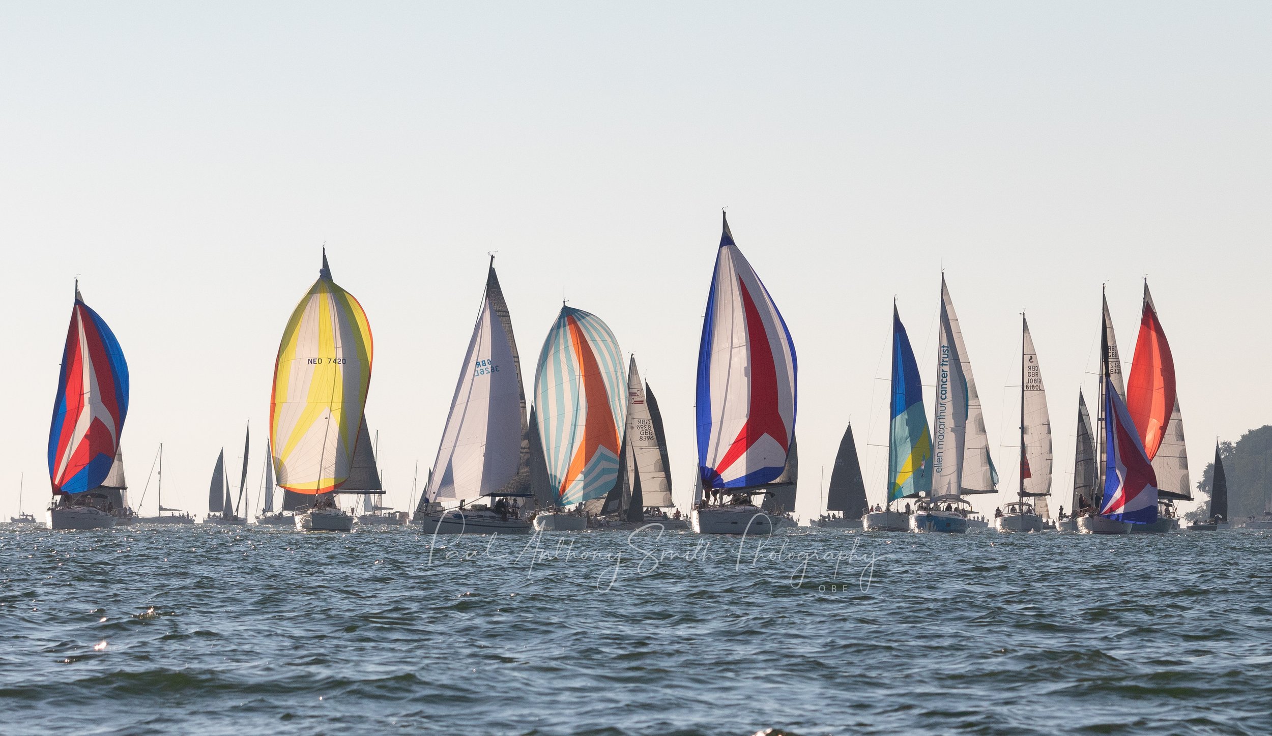 RTIR -6809.jpg