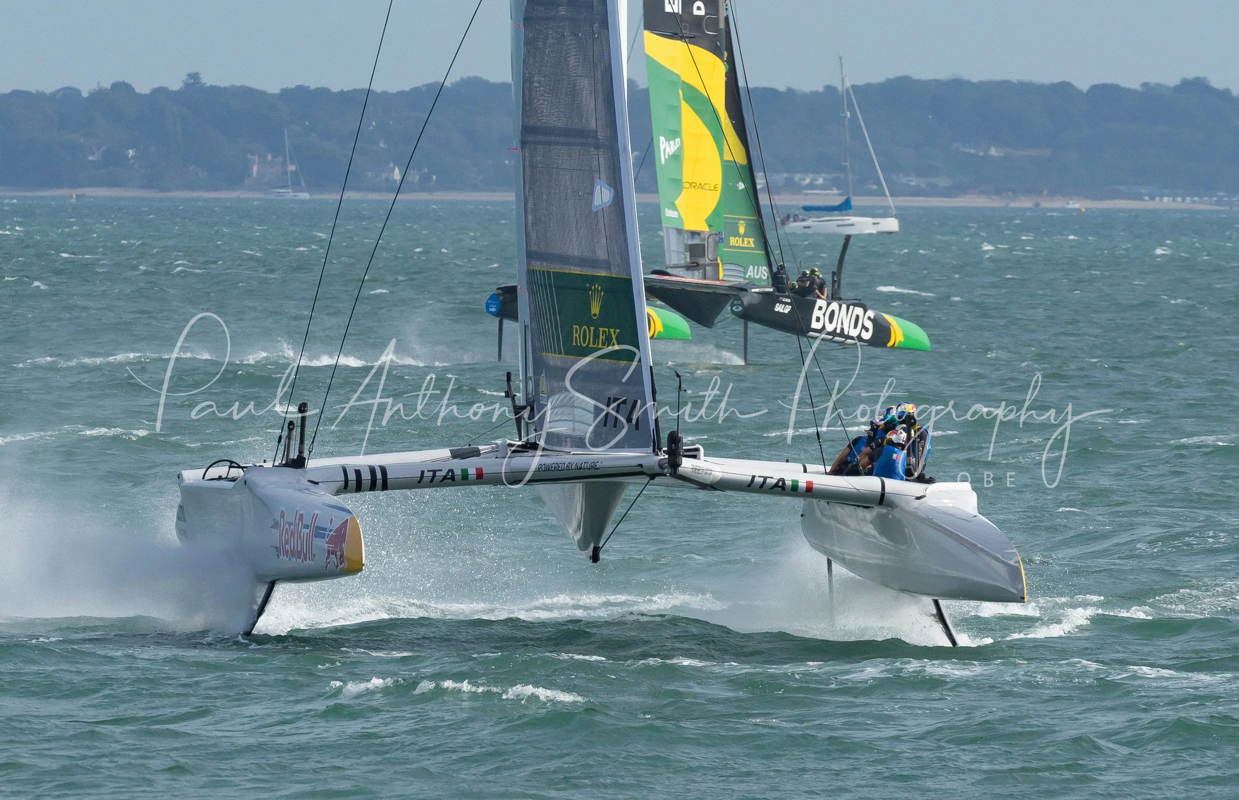 SailGP-8843.jpg