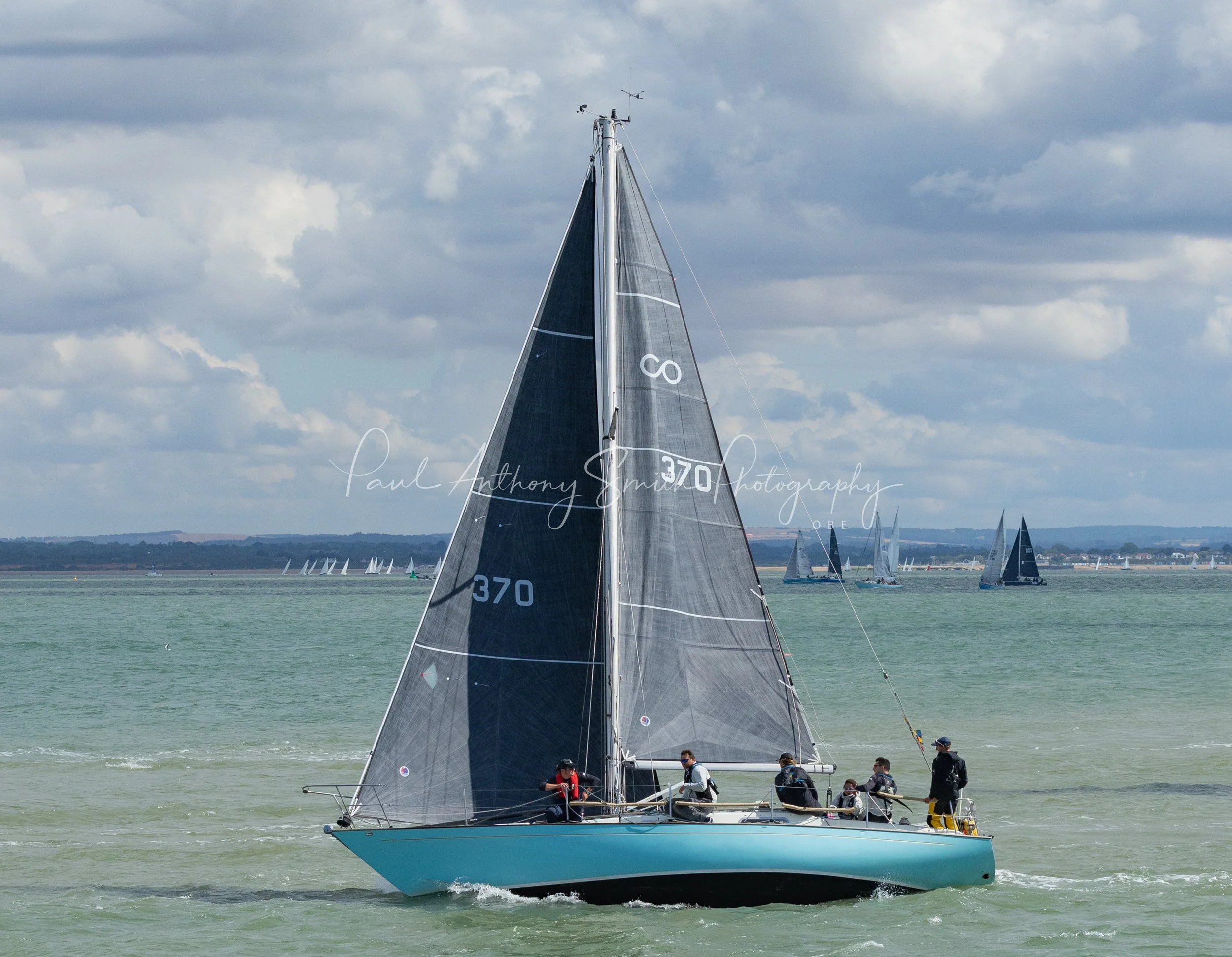 Contessa-7570.jpg
