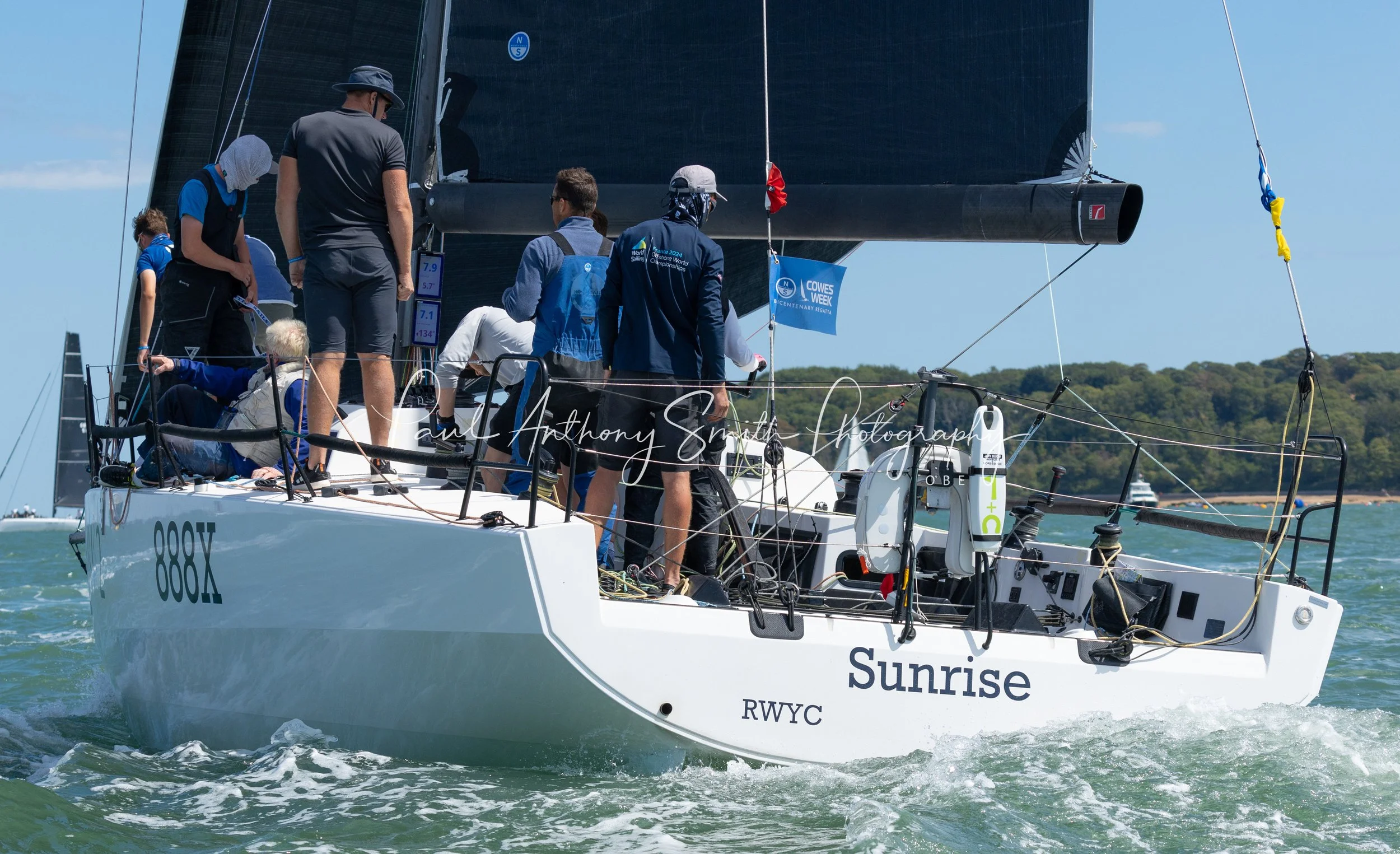 Cowes Week Day 6-9966.jpg